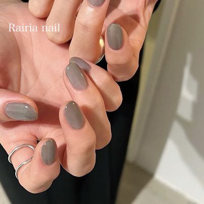 ワンカラー🌟
¥6200→¥5000