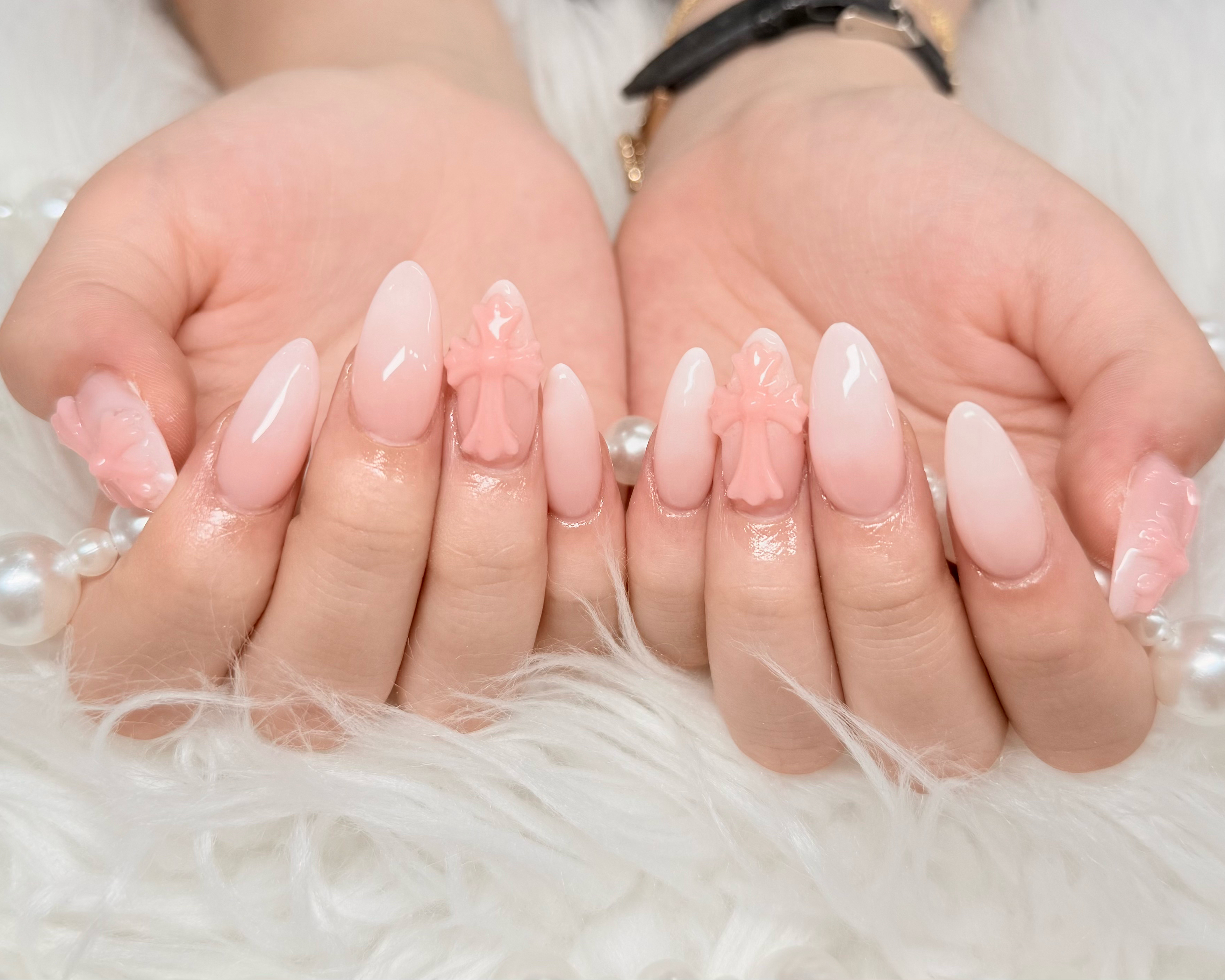 Akira_Nail