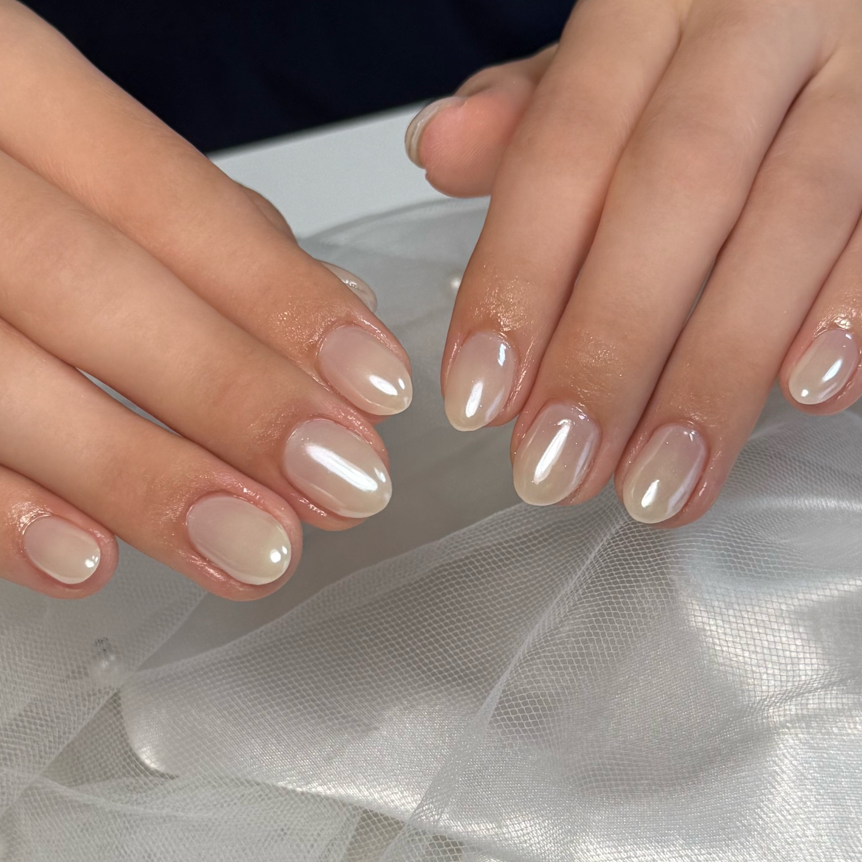 andk_nail