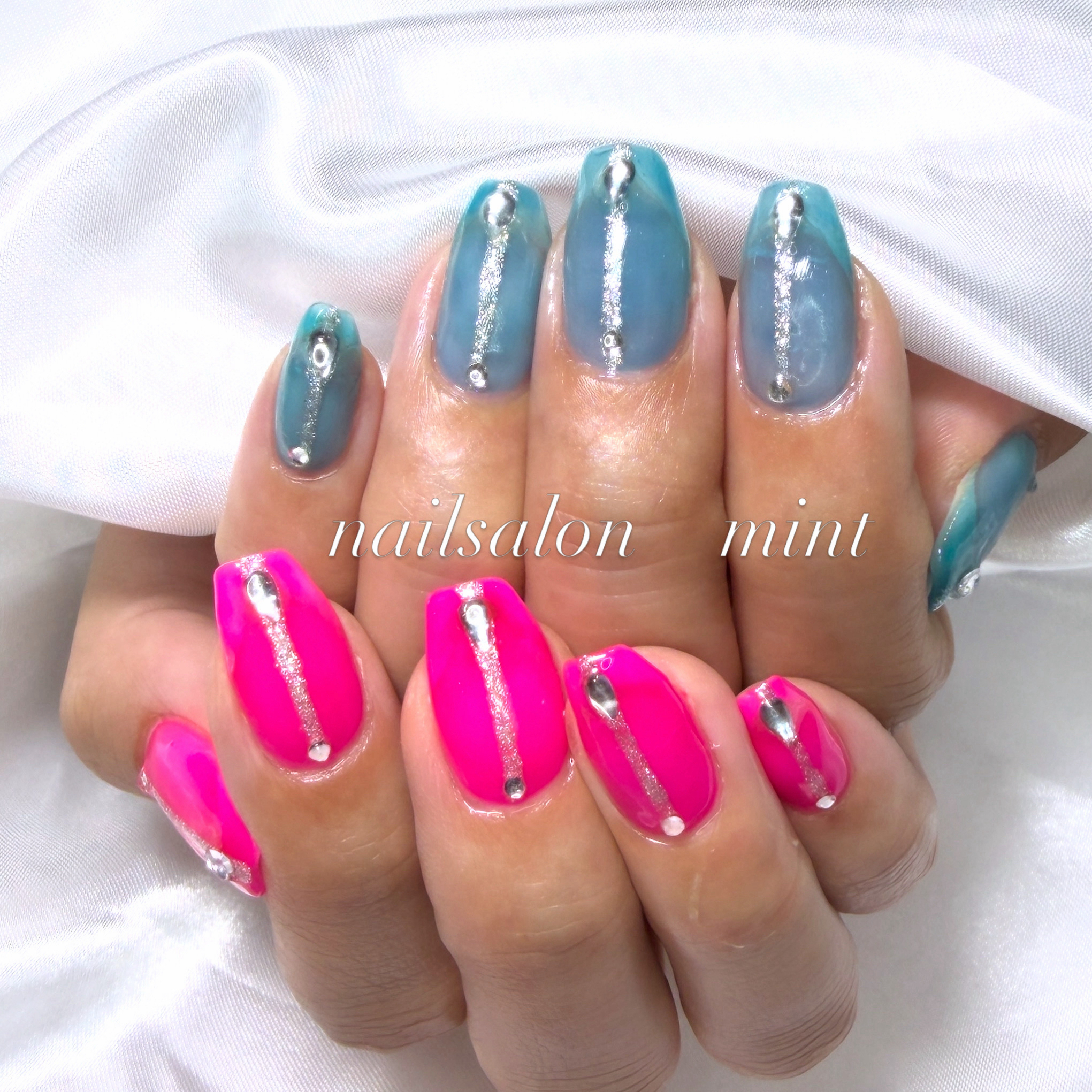 mint_nail