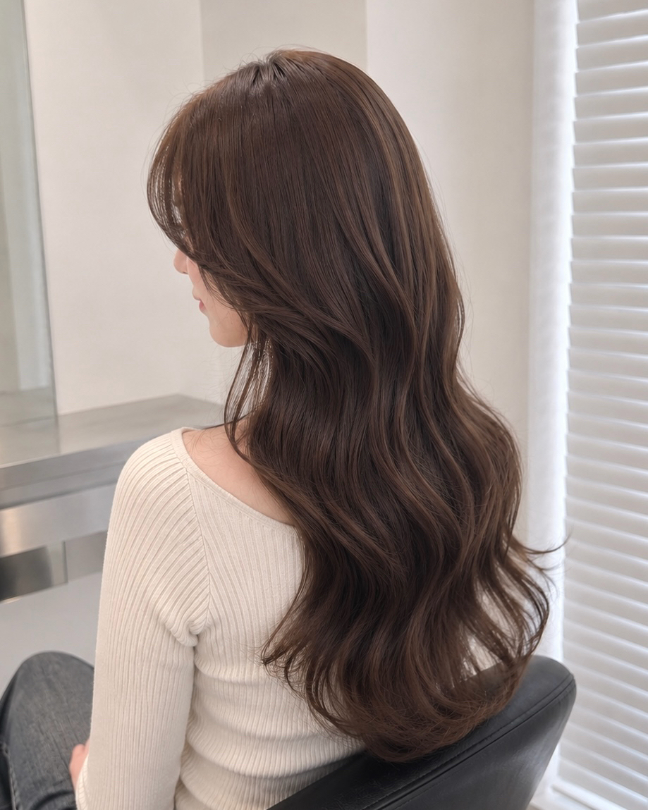 hair_kyo