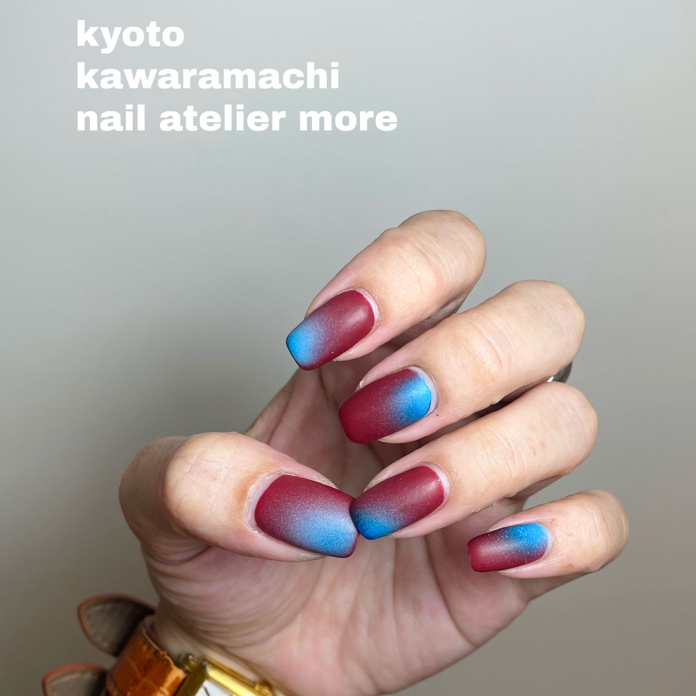 more_nail__