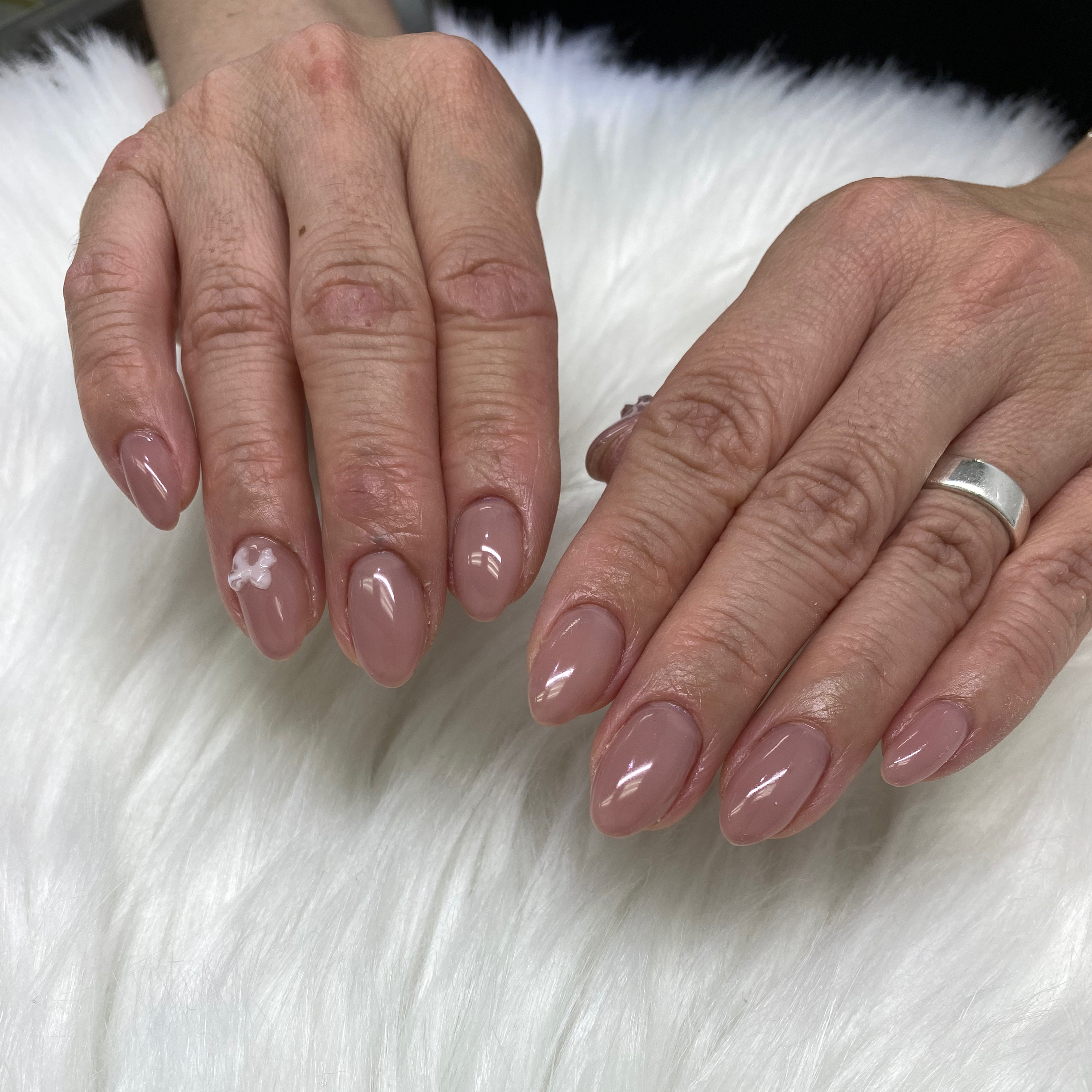 Nail.Kurumi05