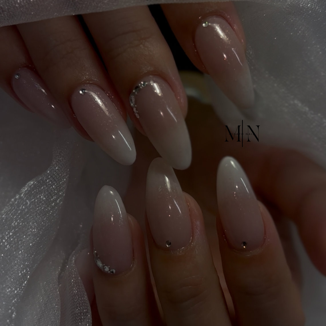 misato___nail
