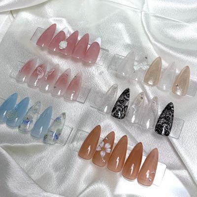 セットコース