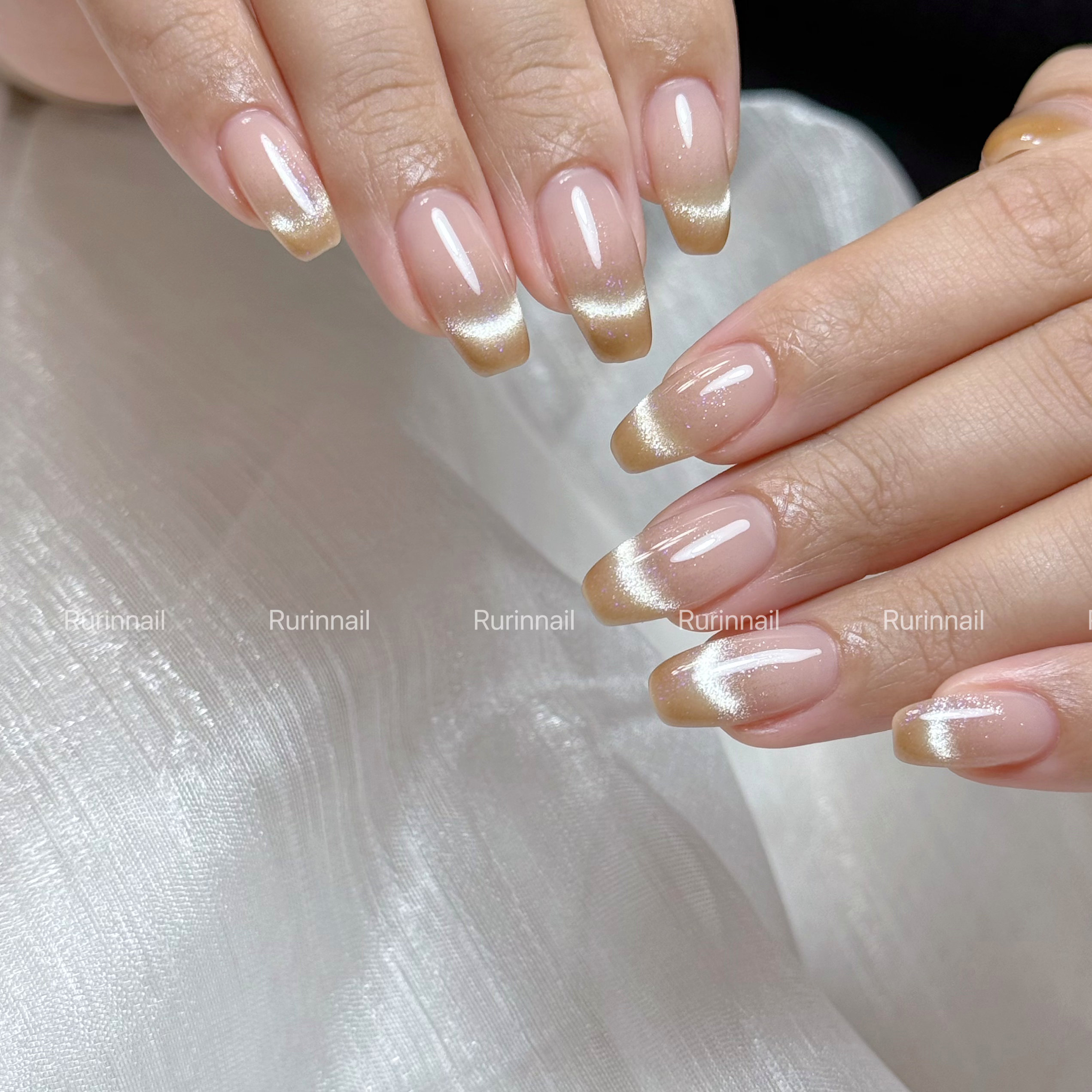 rurin.nail95