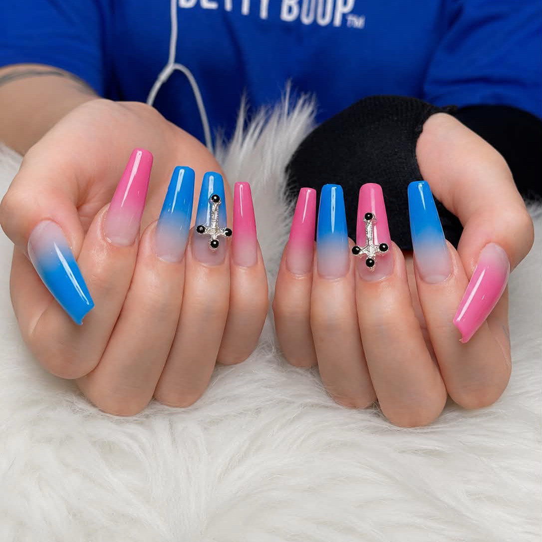 Anmi_Nail_Shinjuku
