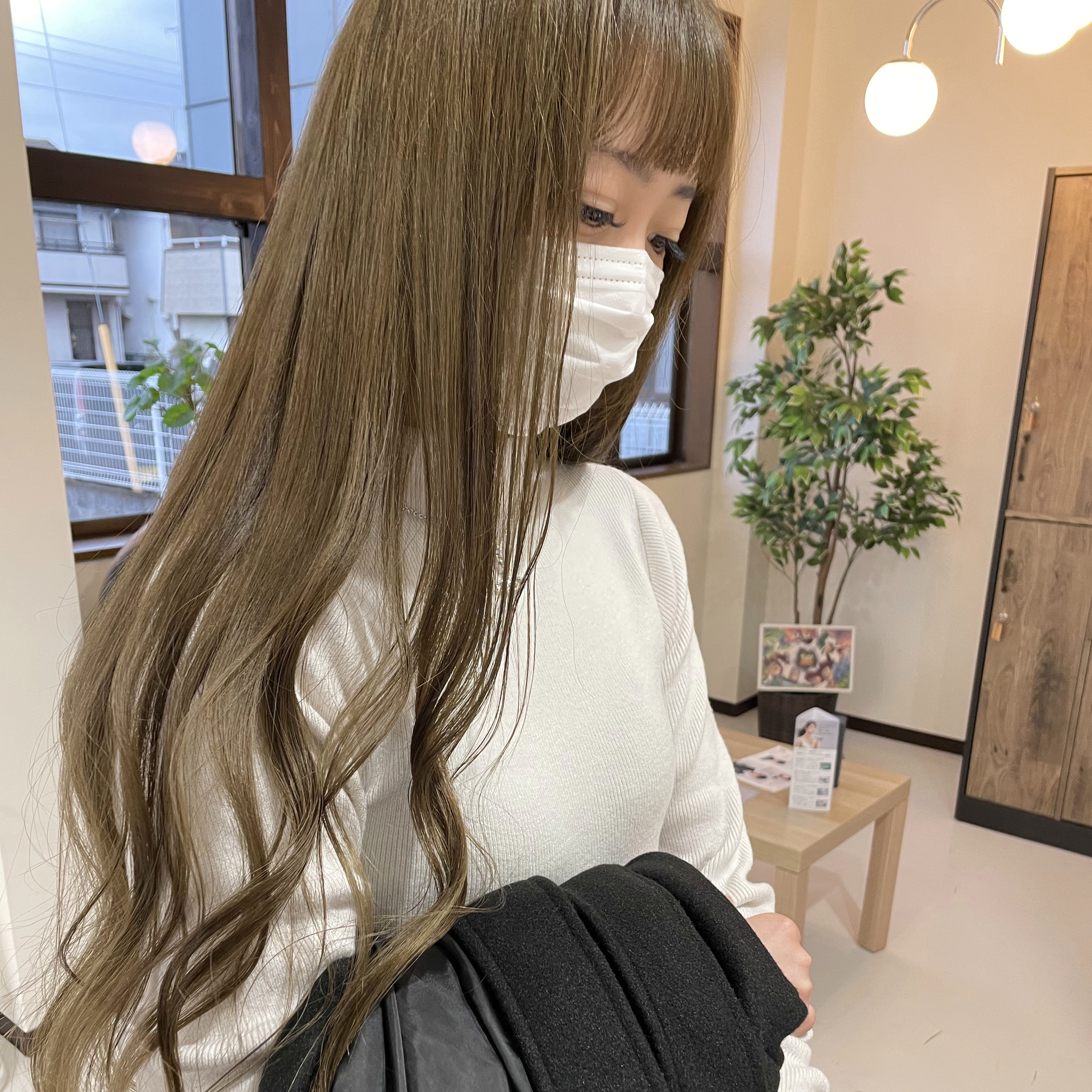 hayata.moriya
