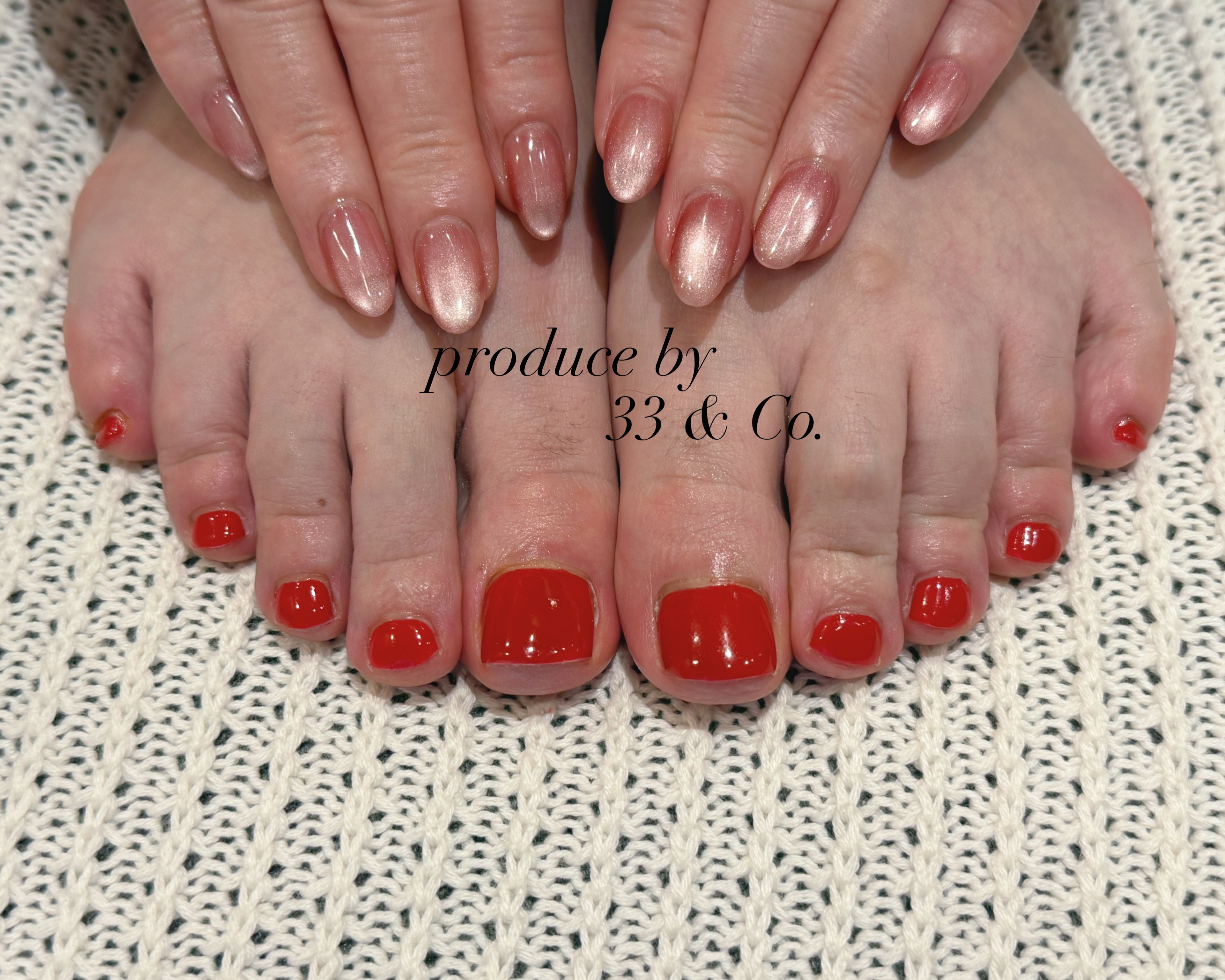_nailsalon.33