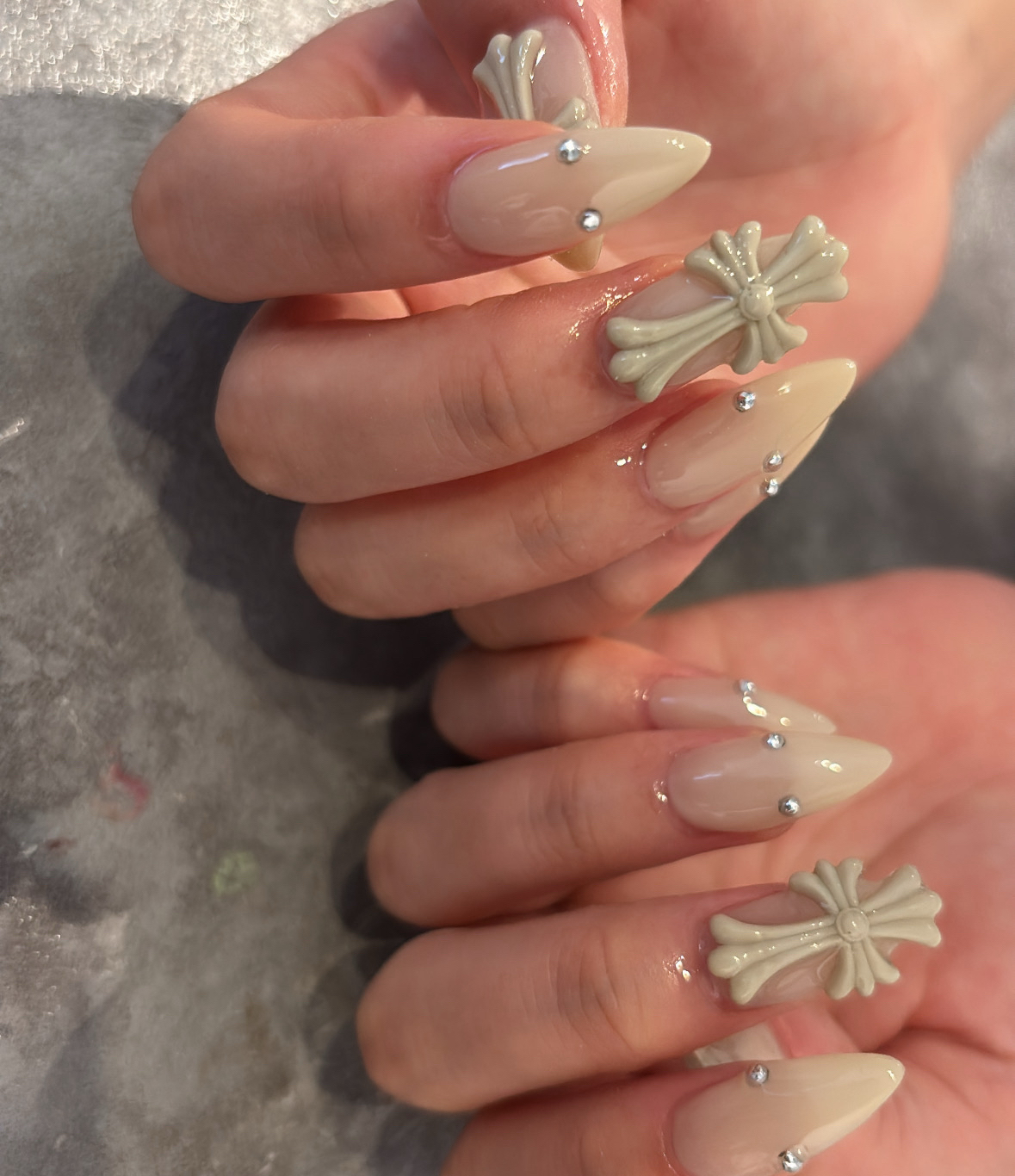 Mignon__102