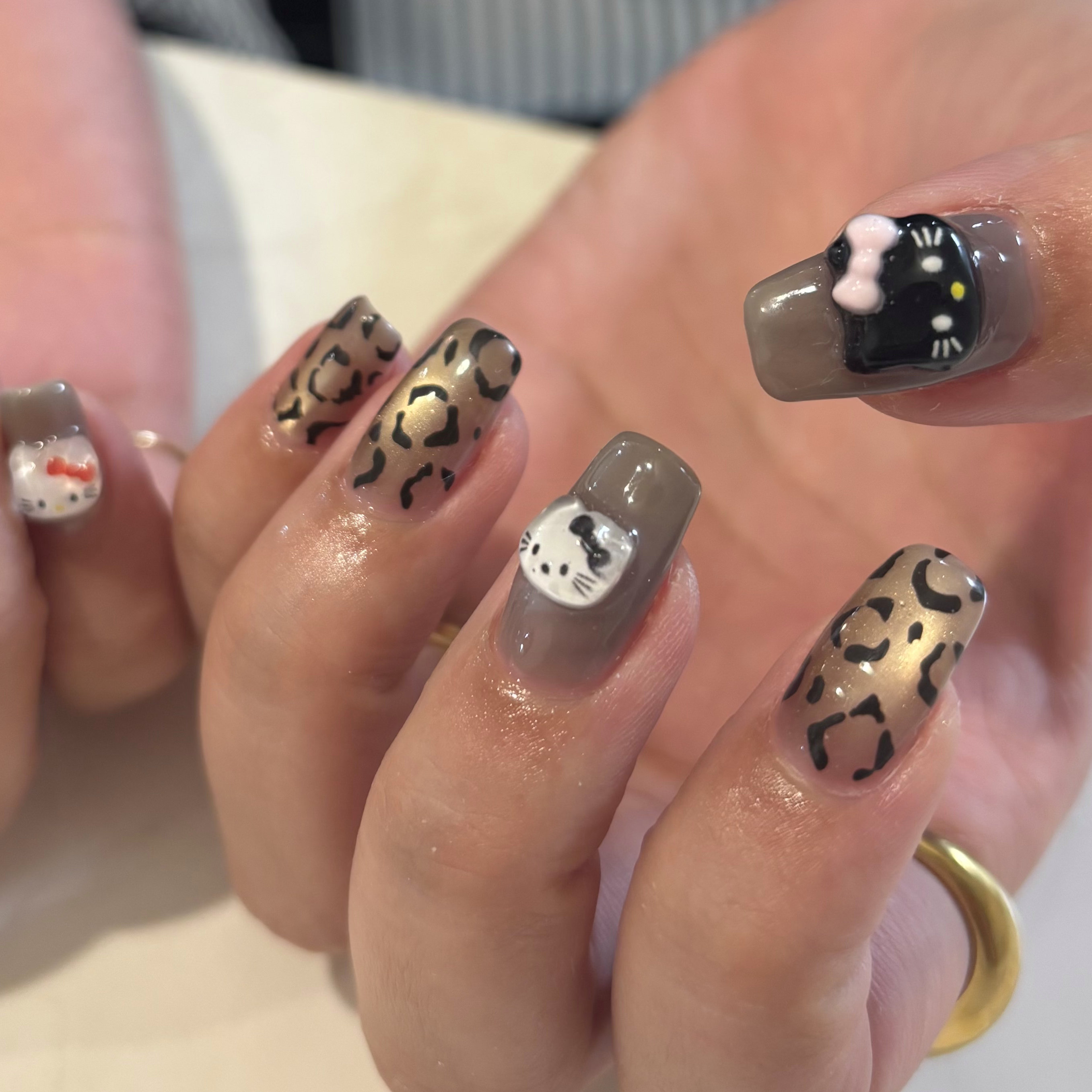 rina_vi2_