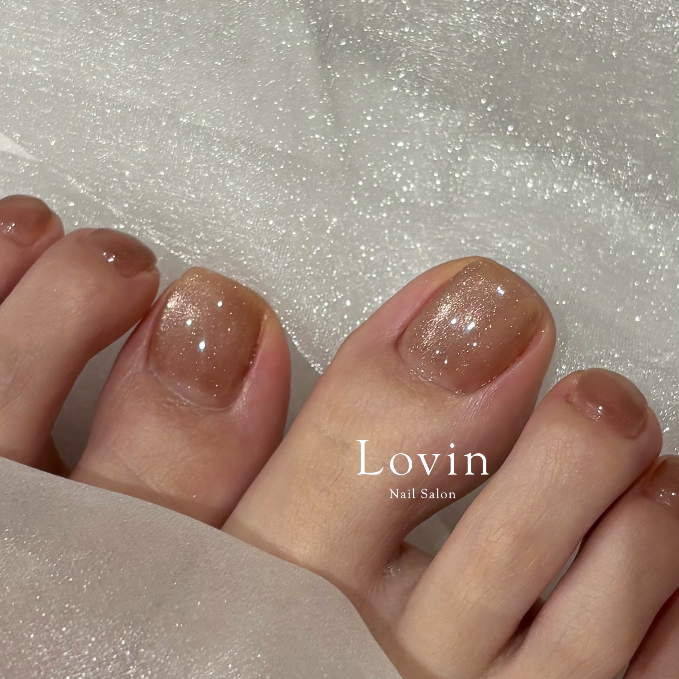 lovin_mio0222