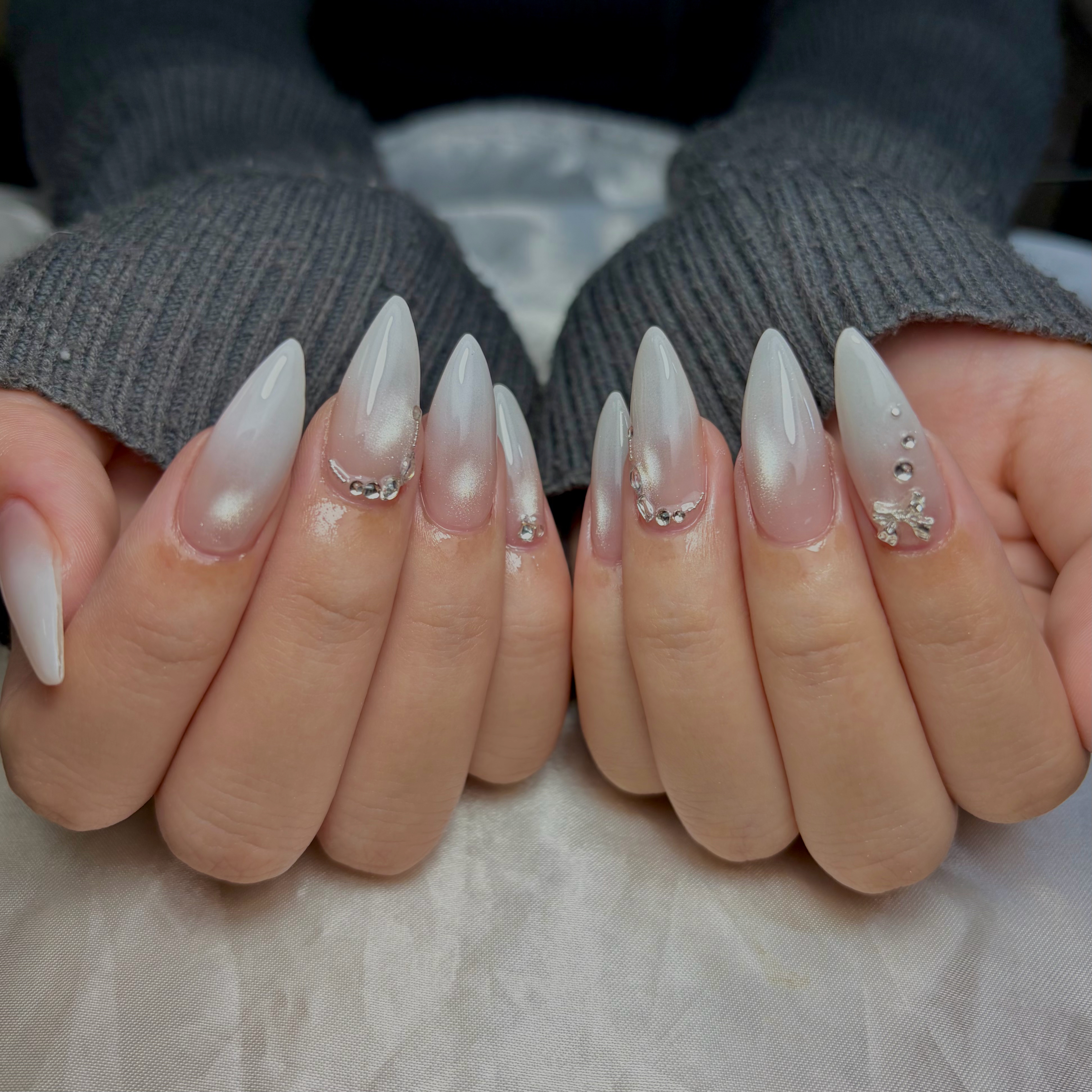 yamane.de.salon