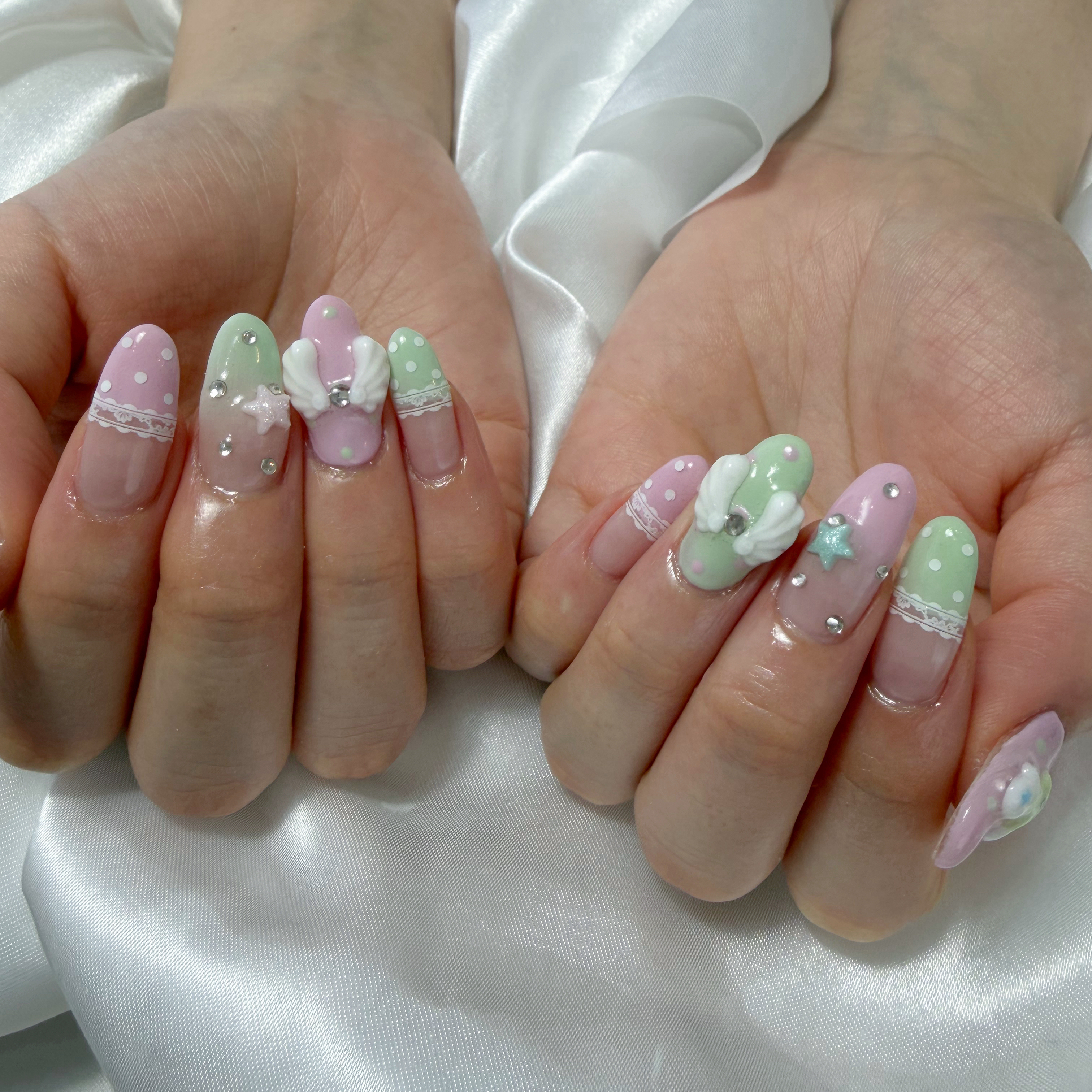 nailby_re