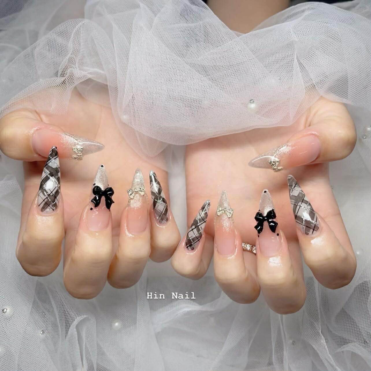 Hin_Nail_Salon