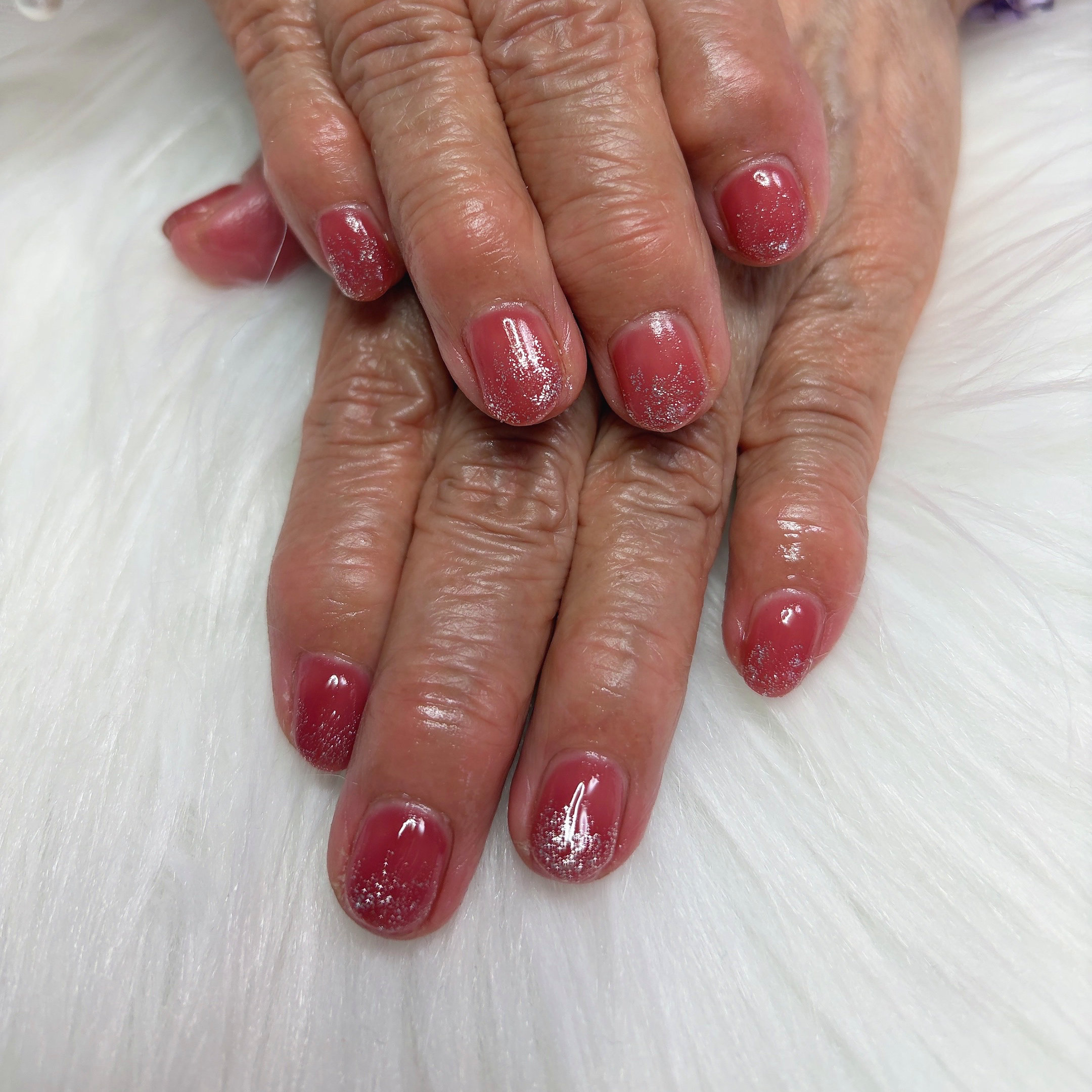 Nail_erina0503