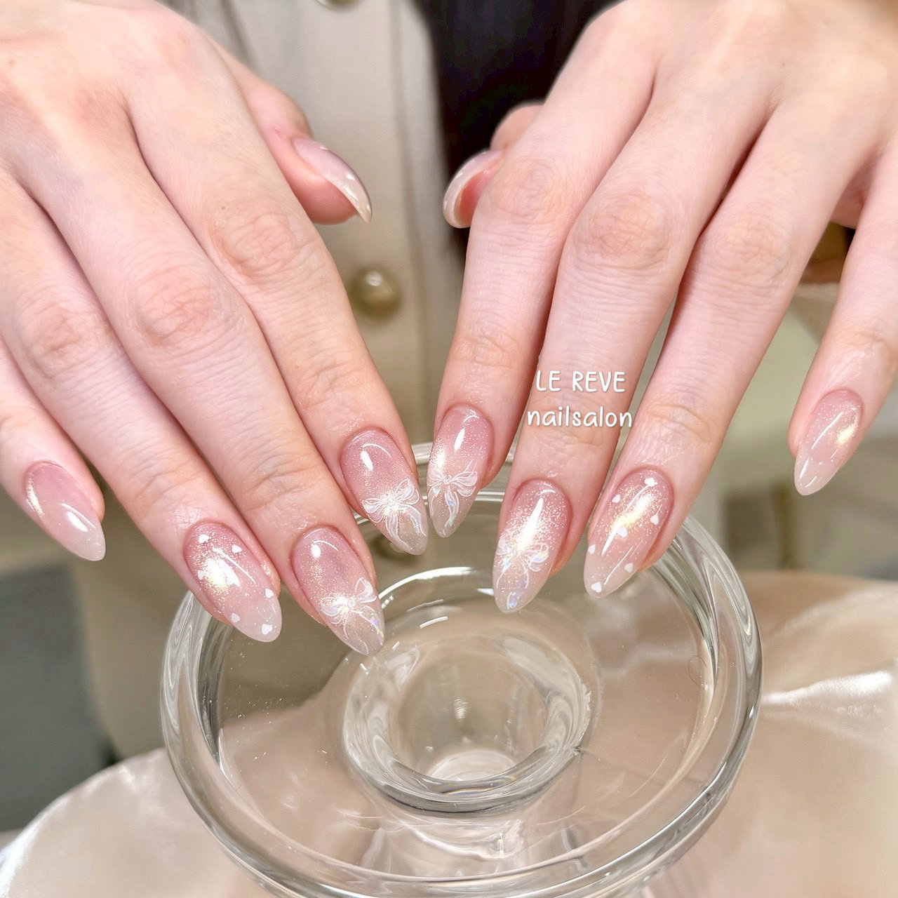 LE.REVE_nailsalon