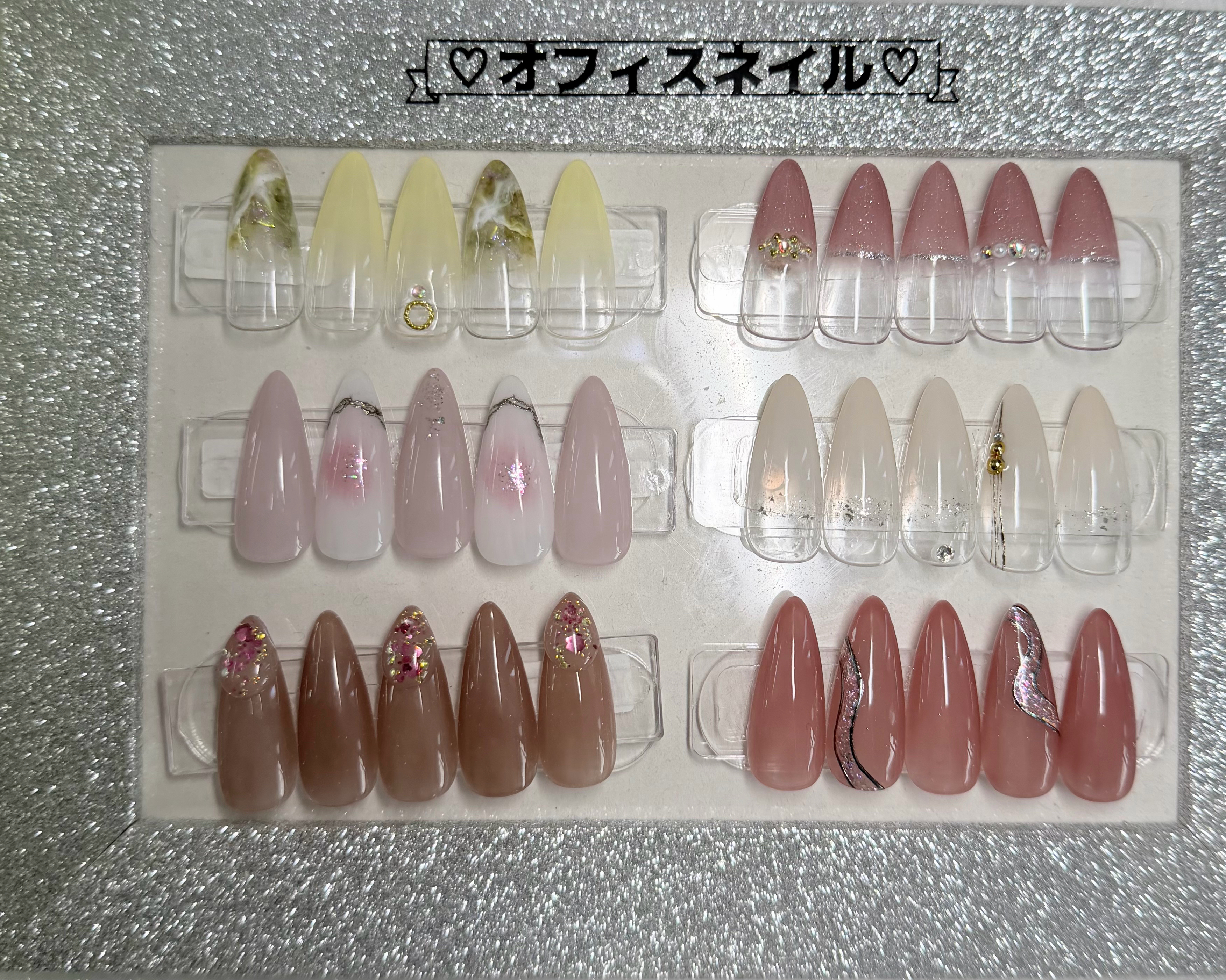 nail.__.yuki