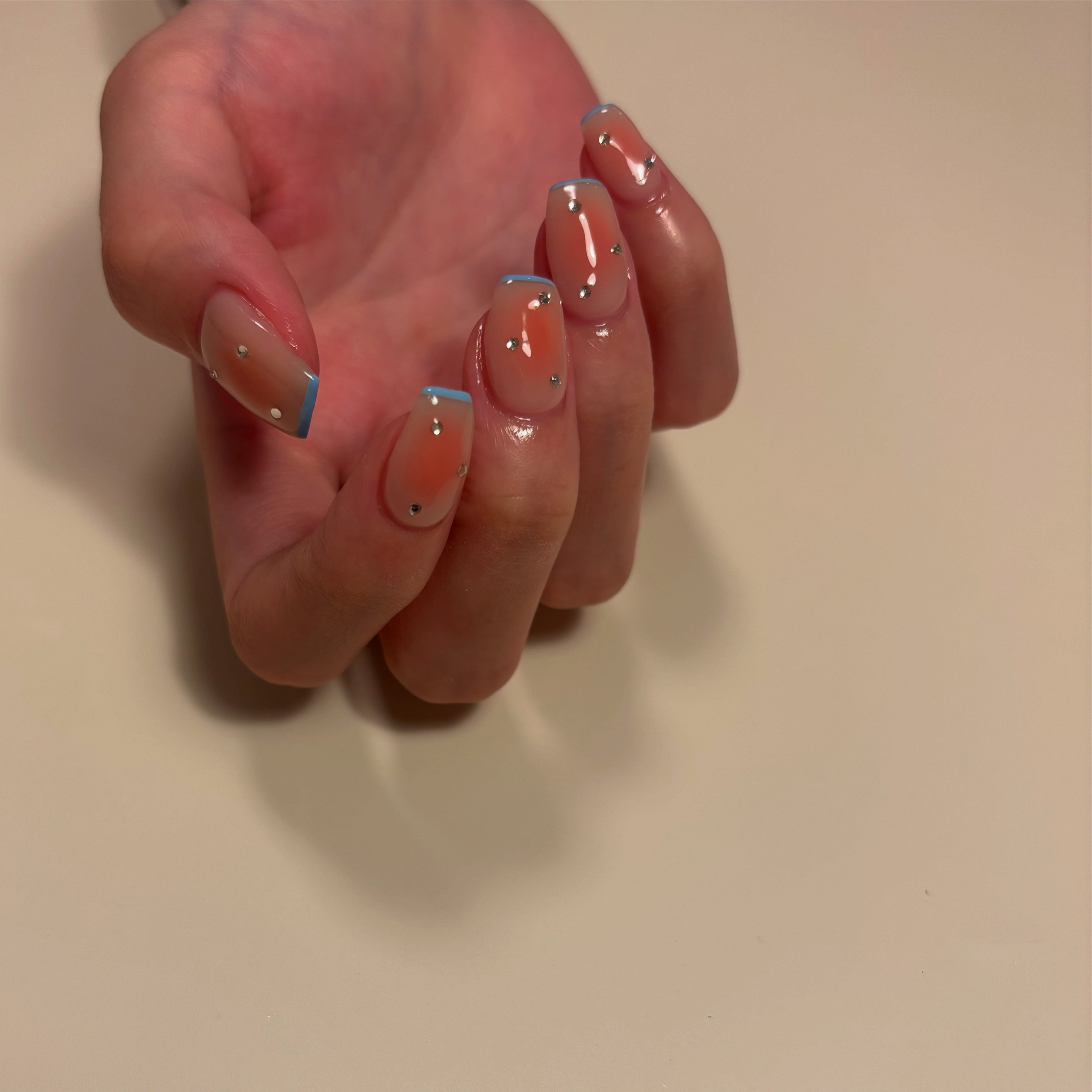 sion_nail