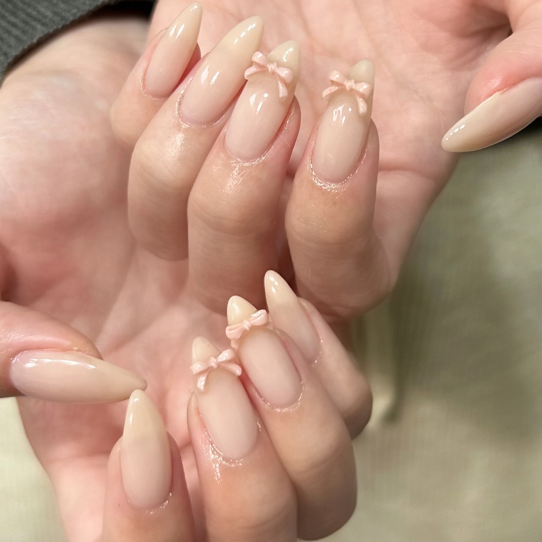 aniu_nail