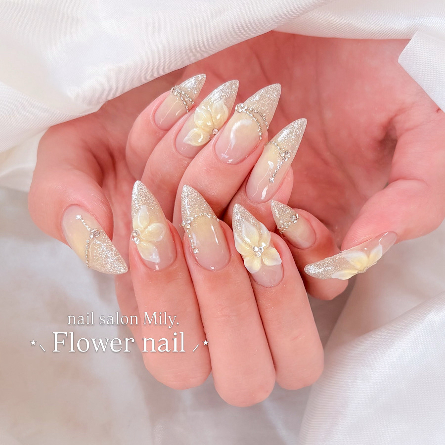 nail.salon.mily