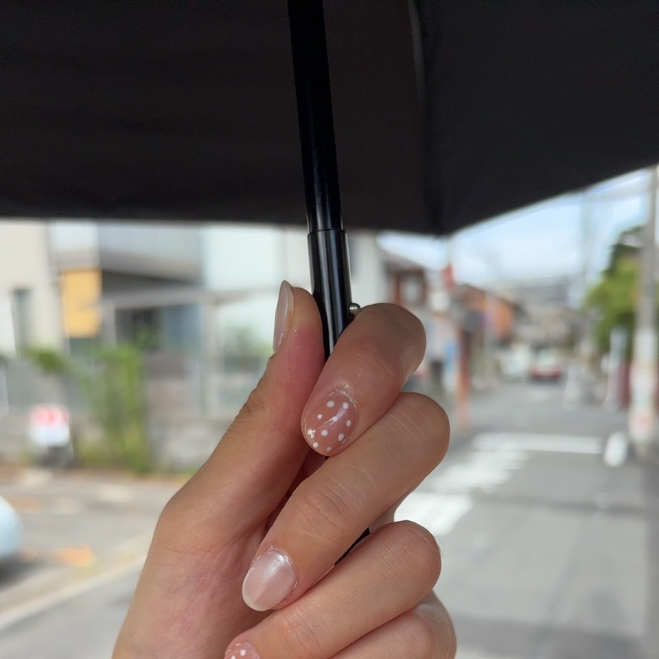 nukaa_nail
