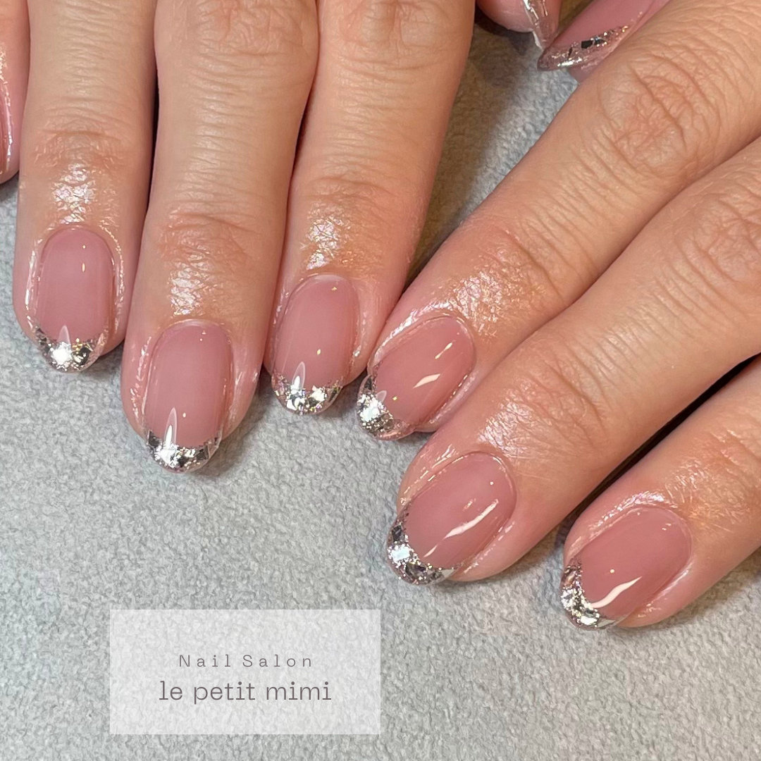 le.petit_mimi