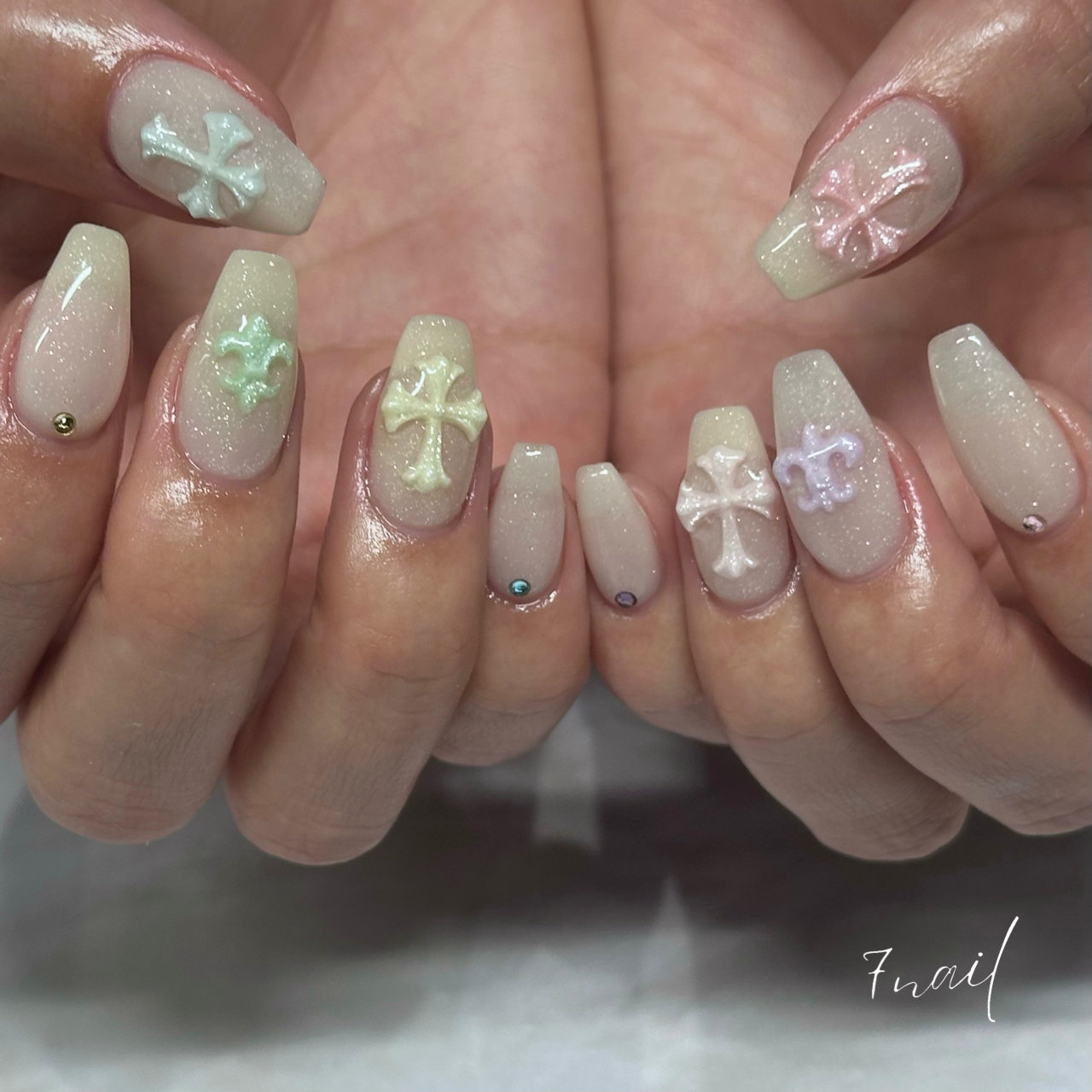 7nail.li