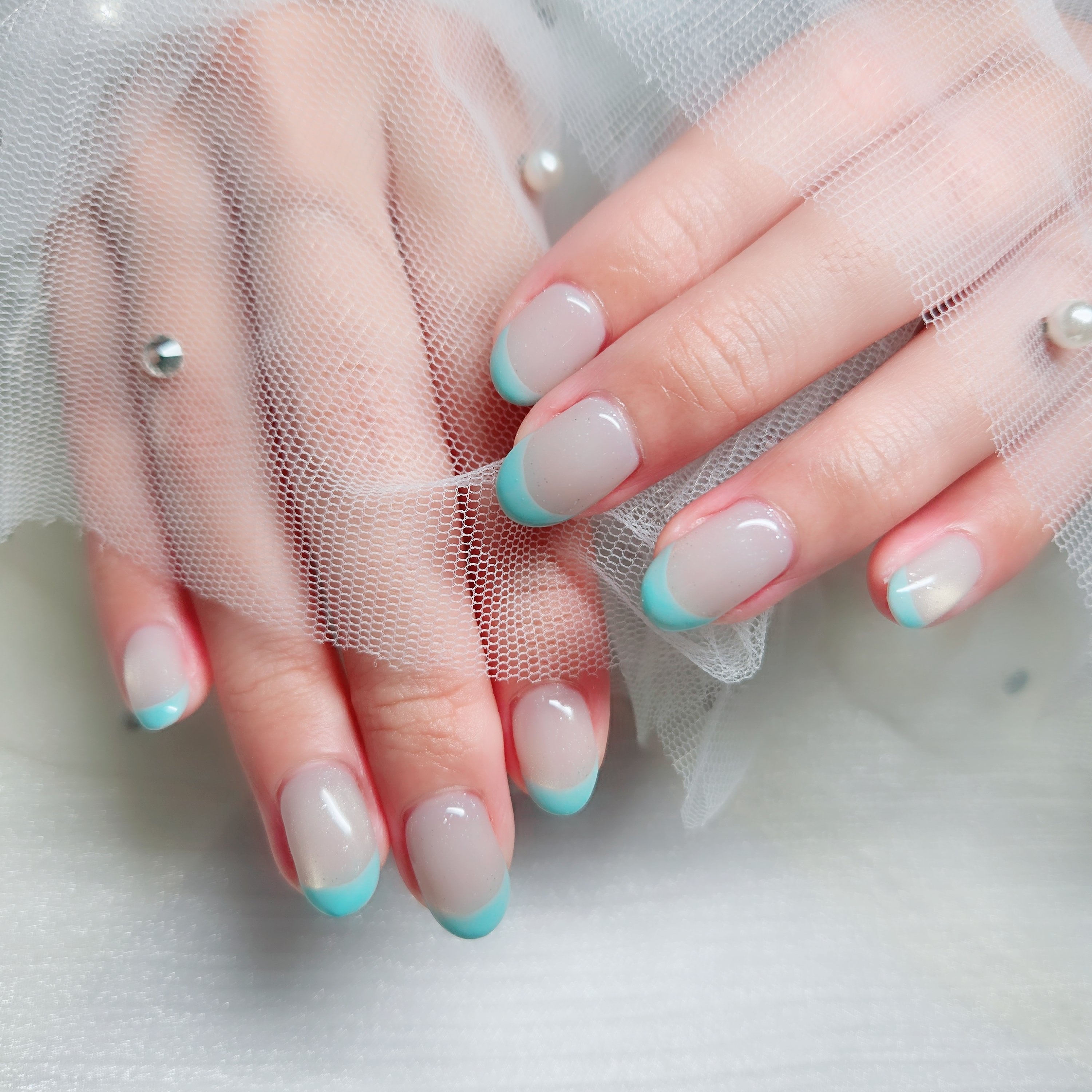 nagicha_nail