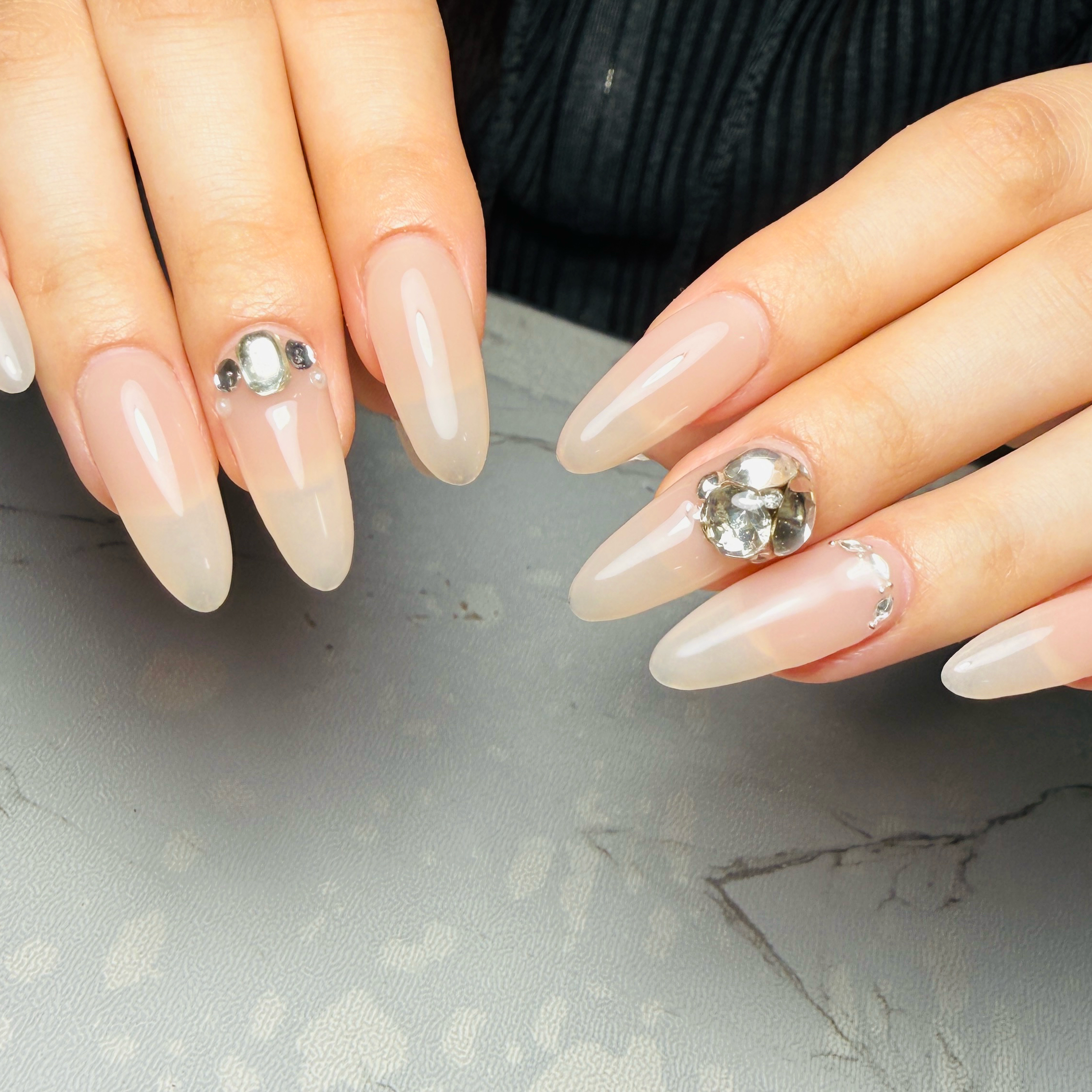 nailsalonkihi