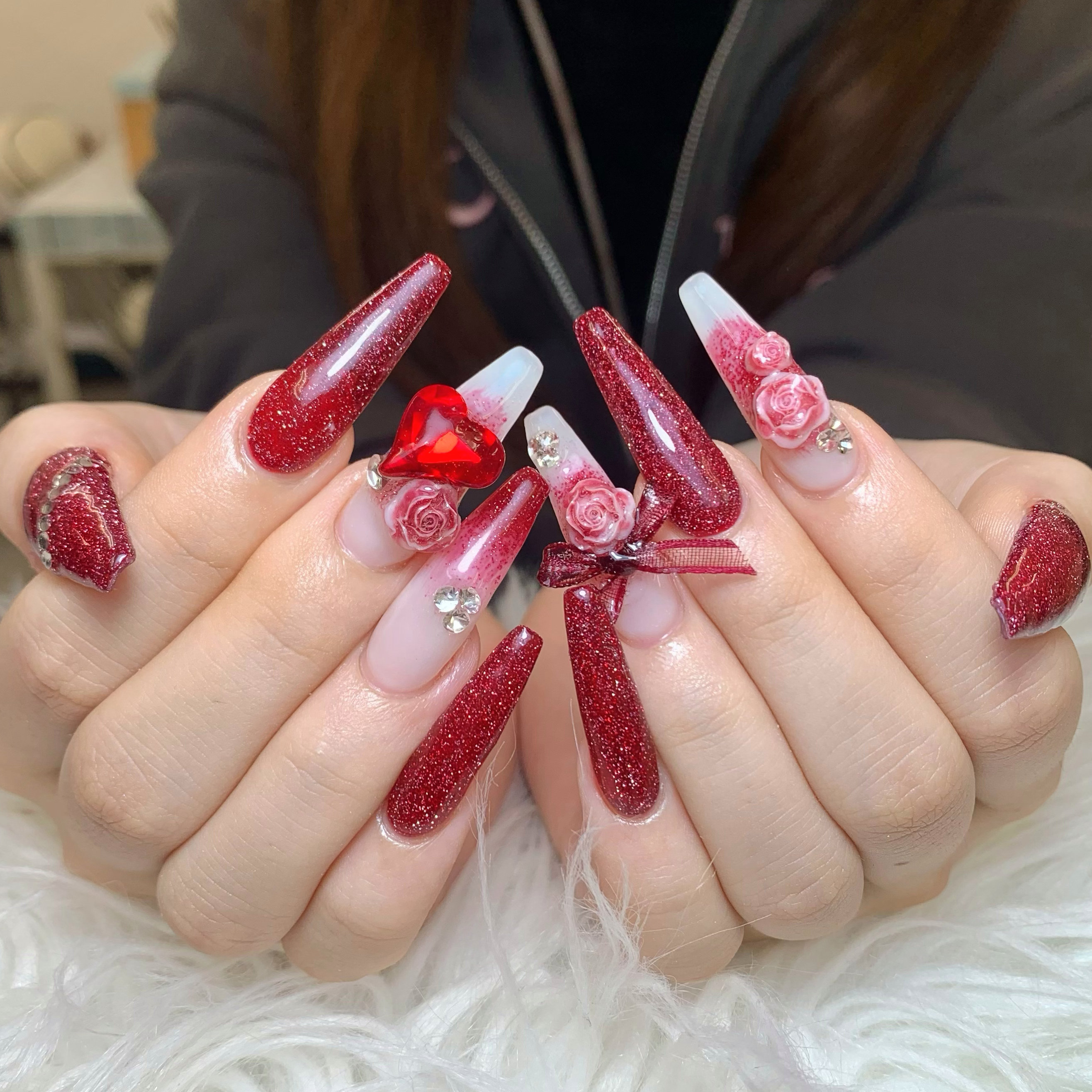 H_Anh