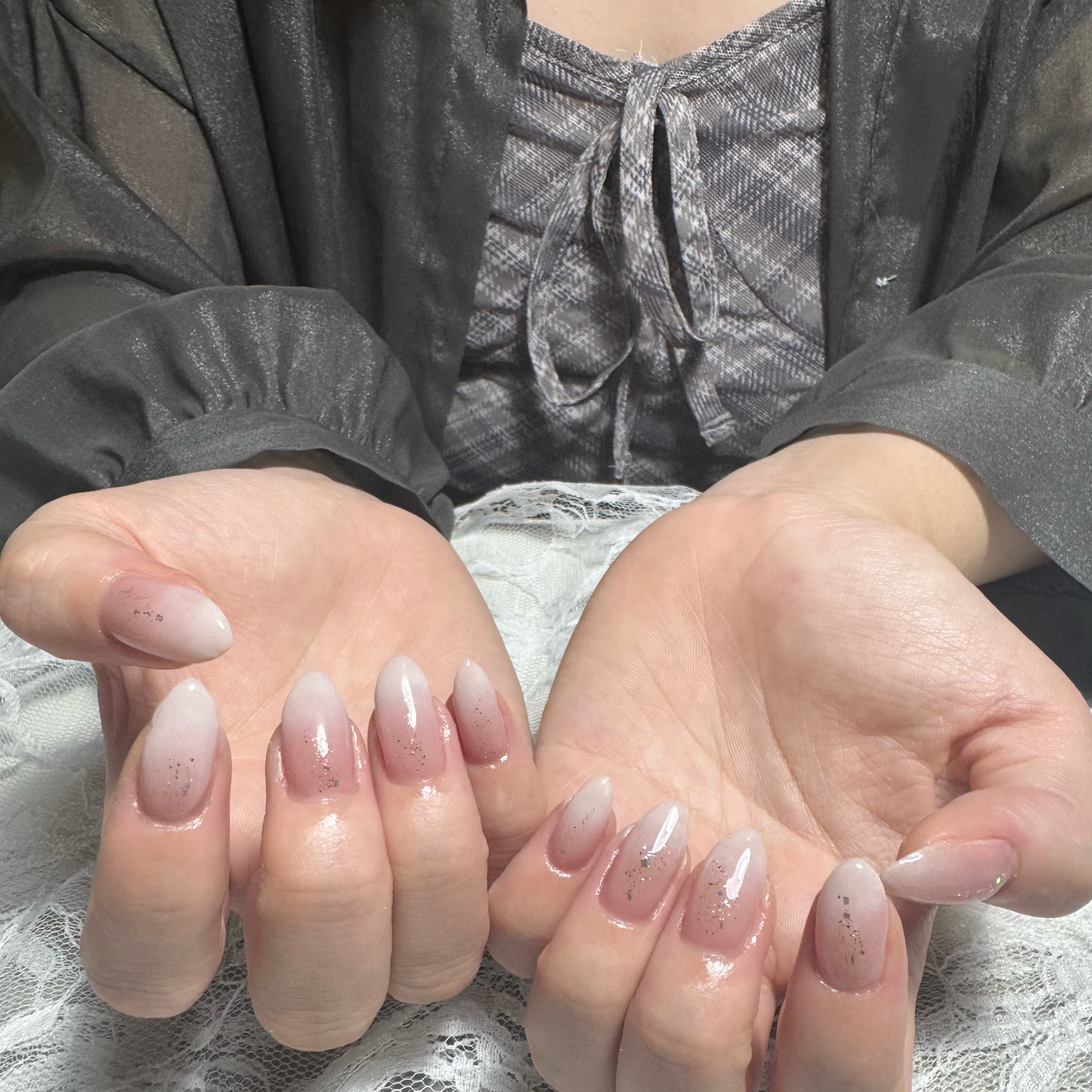 junoa.nails