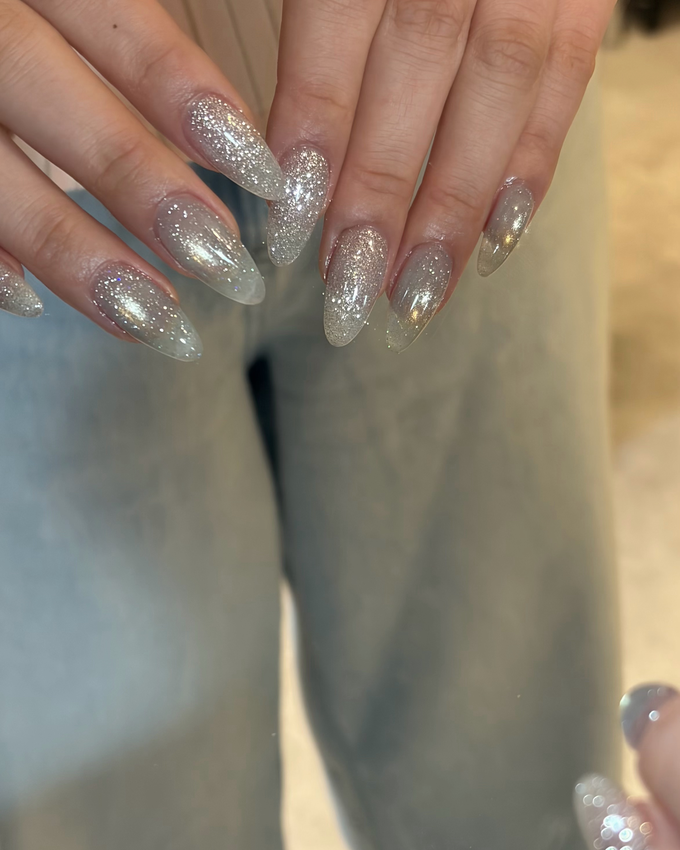 soala_nail