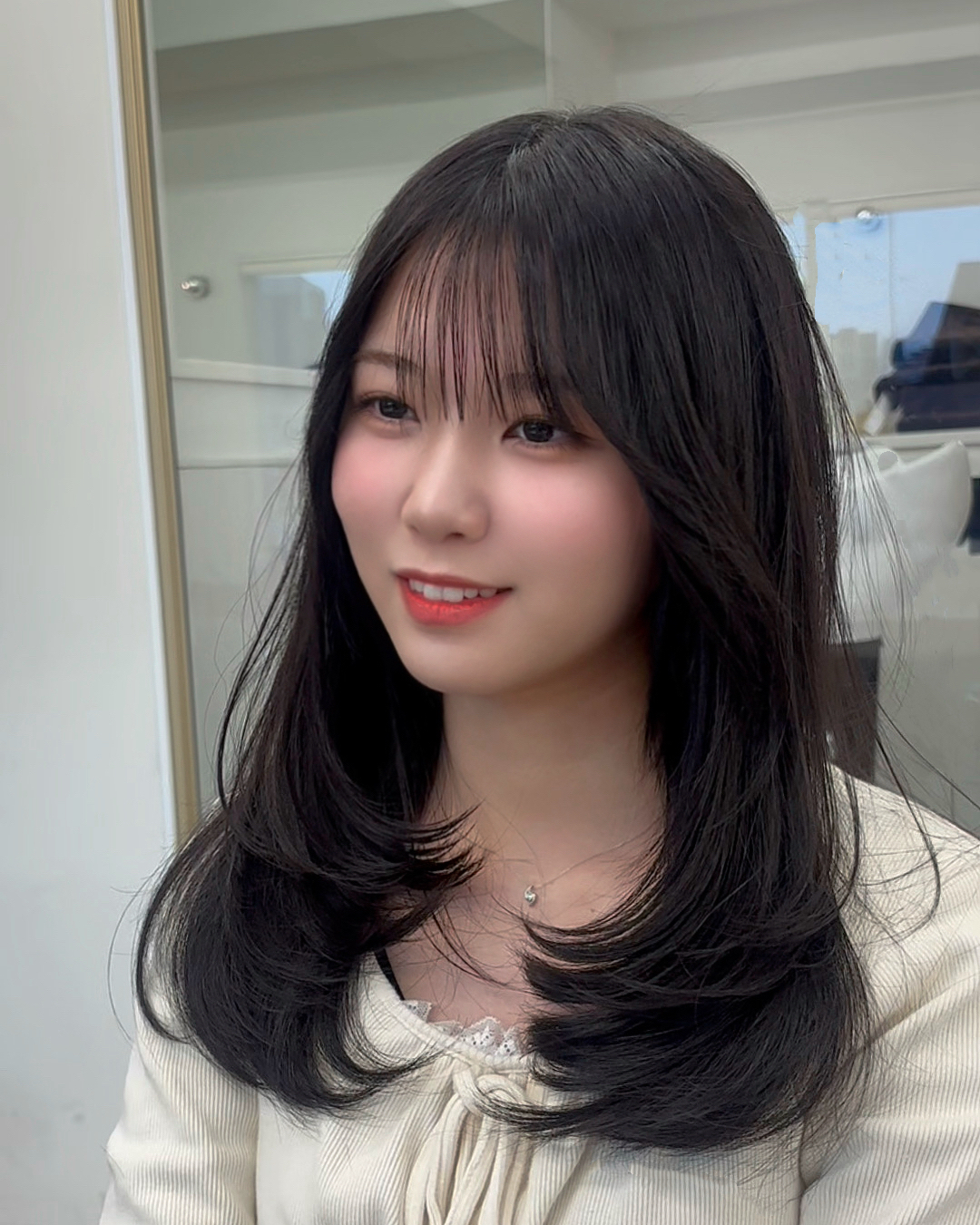 i._hair_kiri