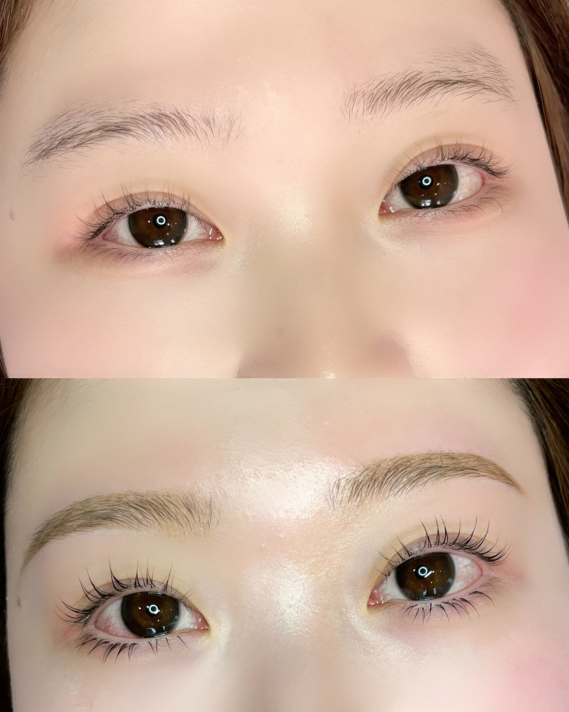 eyesalon_hymy