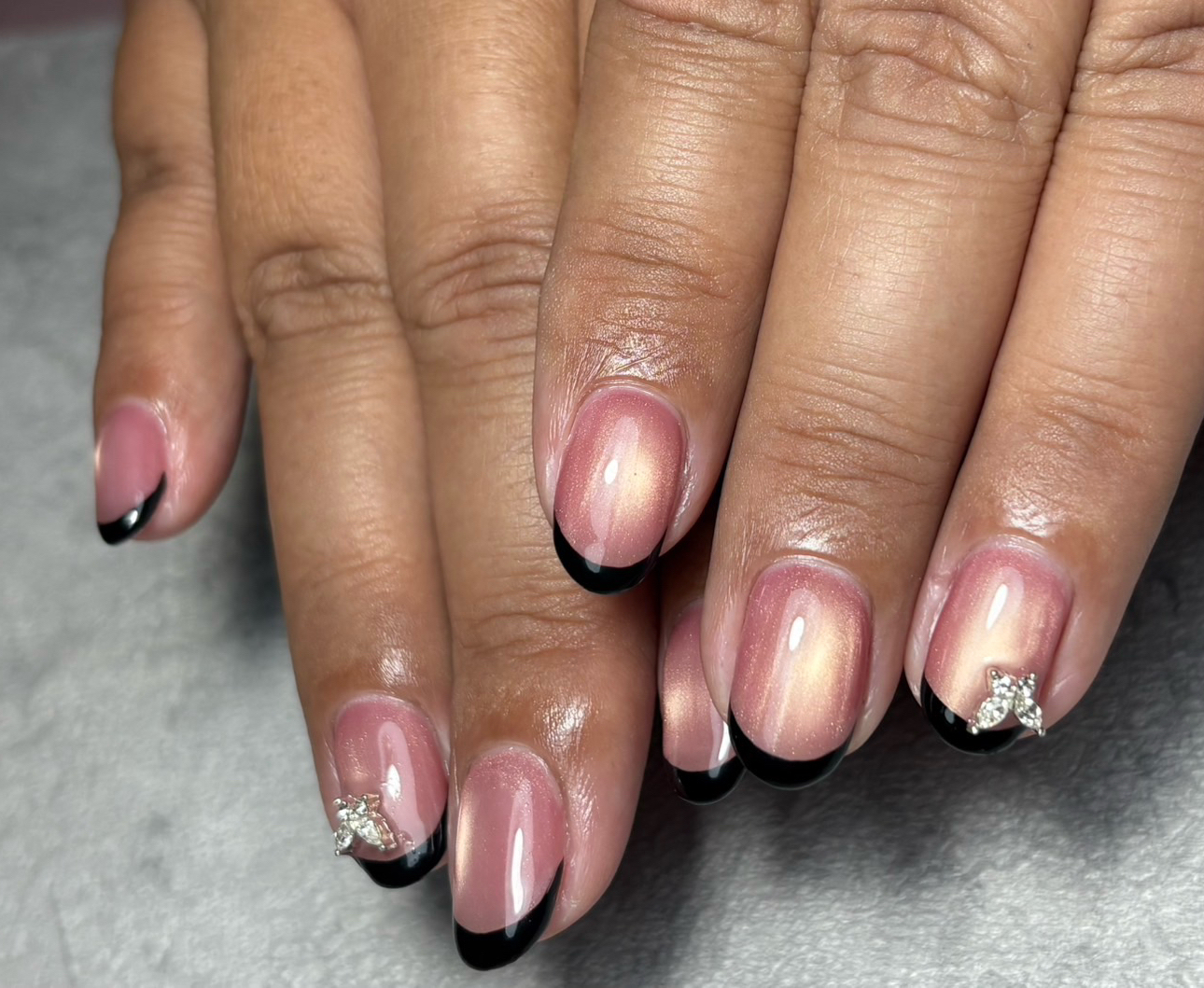 nailsalon_bella