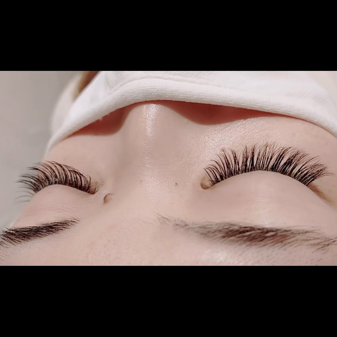 sincerelyeye