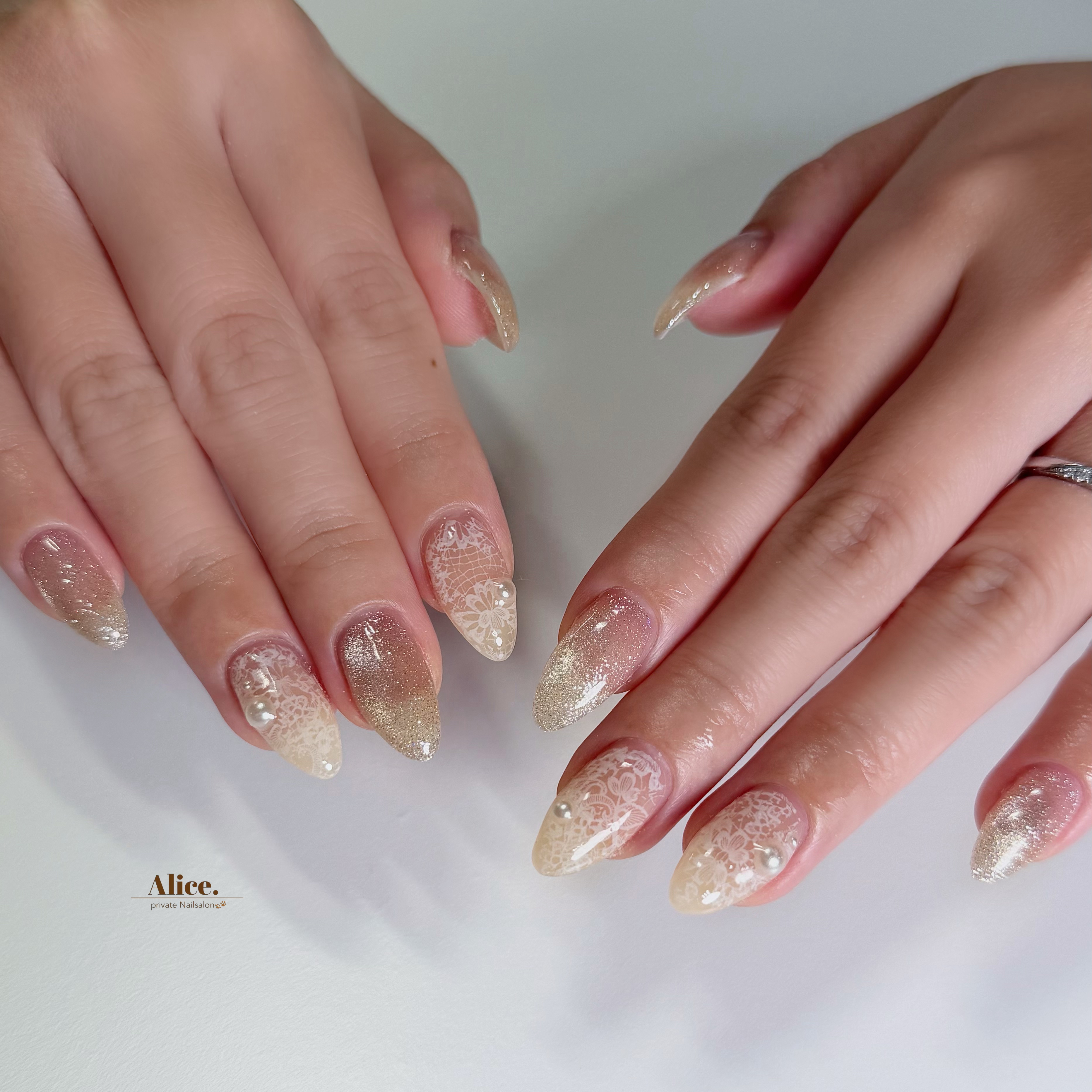 alicenail_haruka