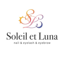 soleil_et_luna