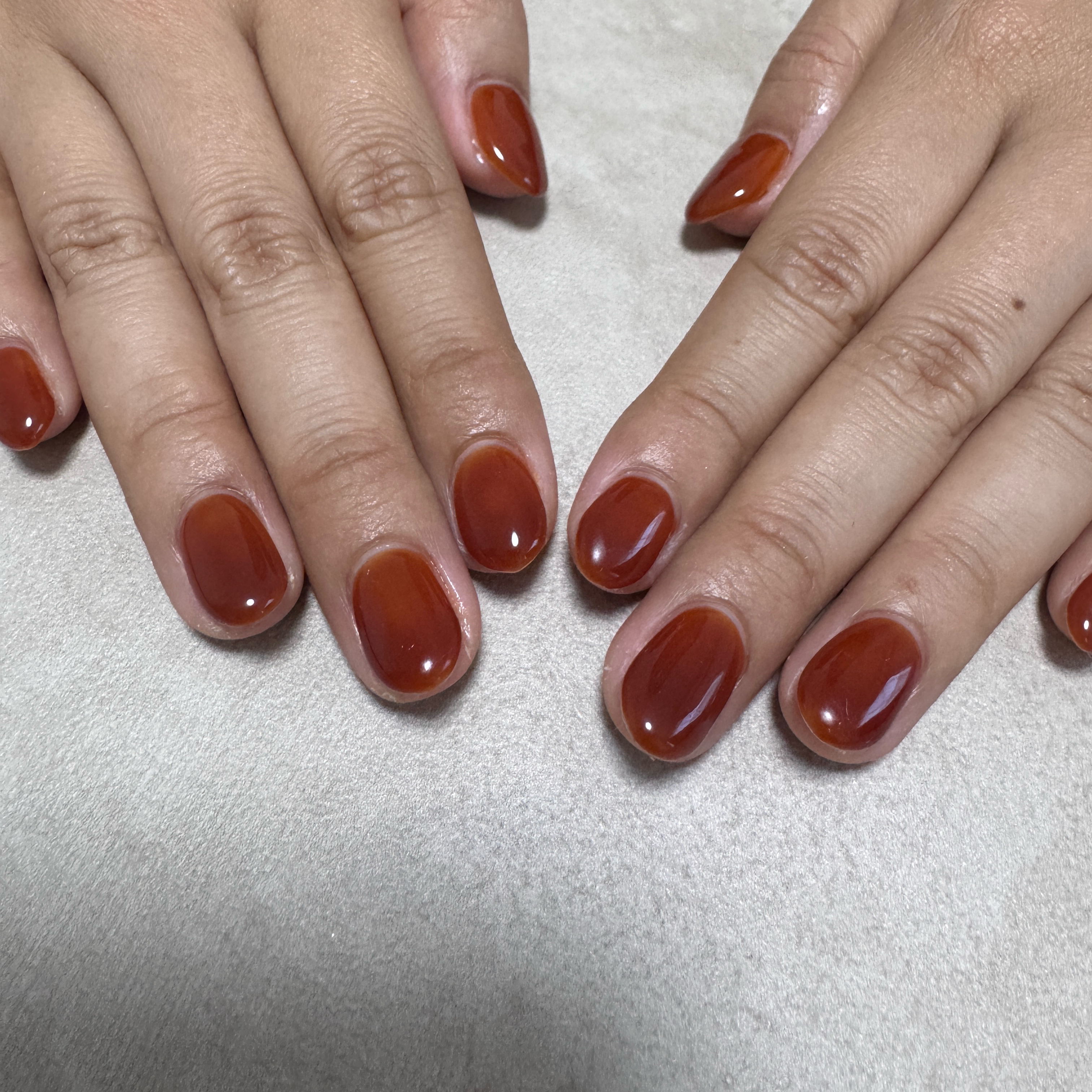 _eclat_nail