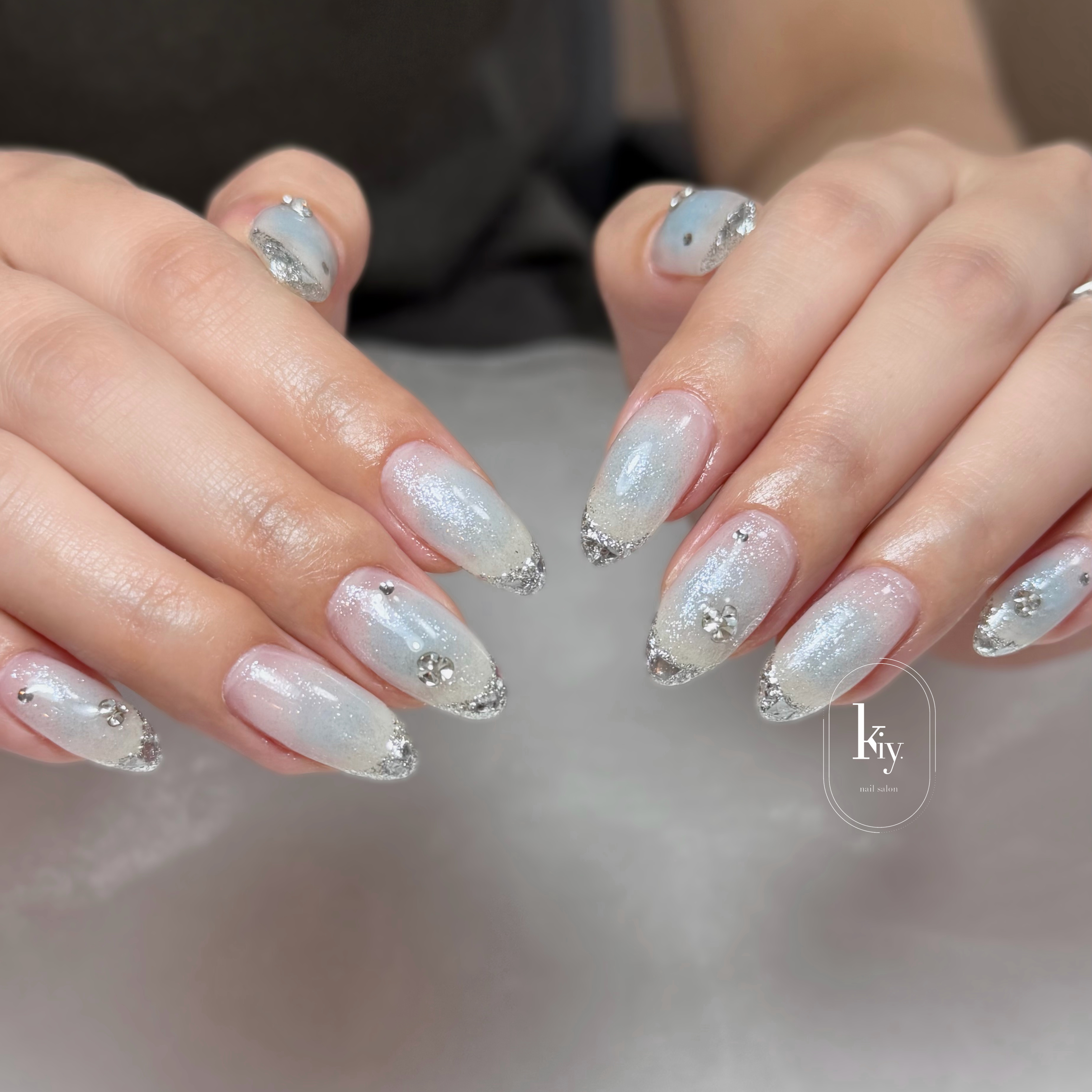 kiynail