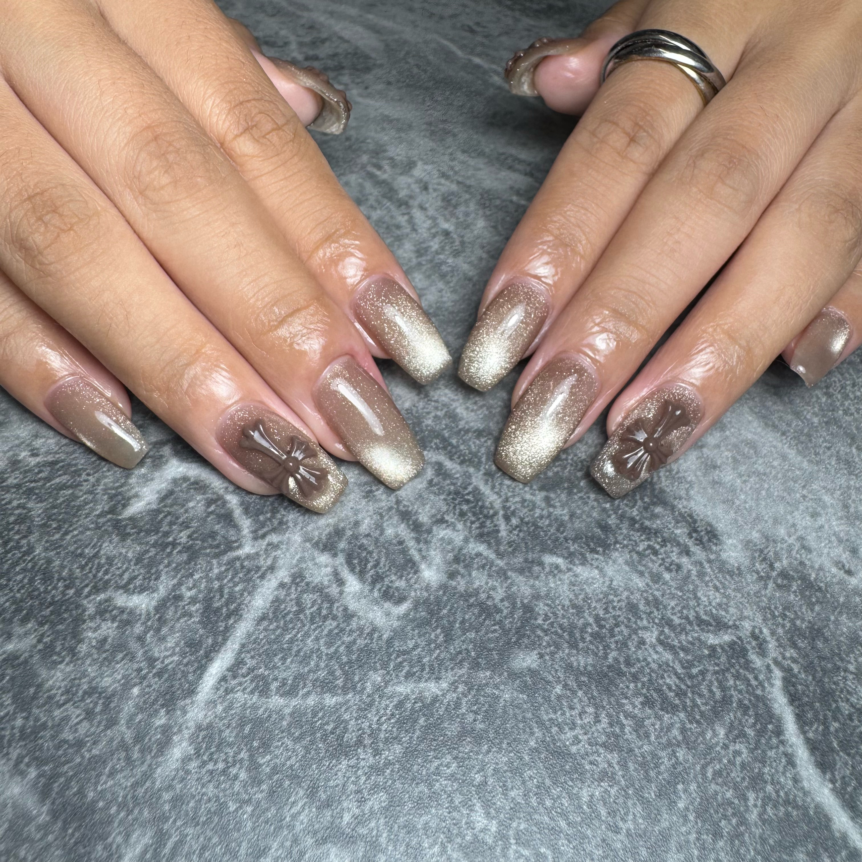Nail_salon_Gleam