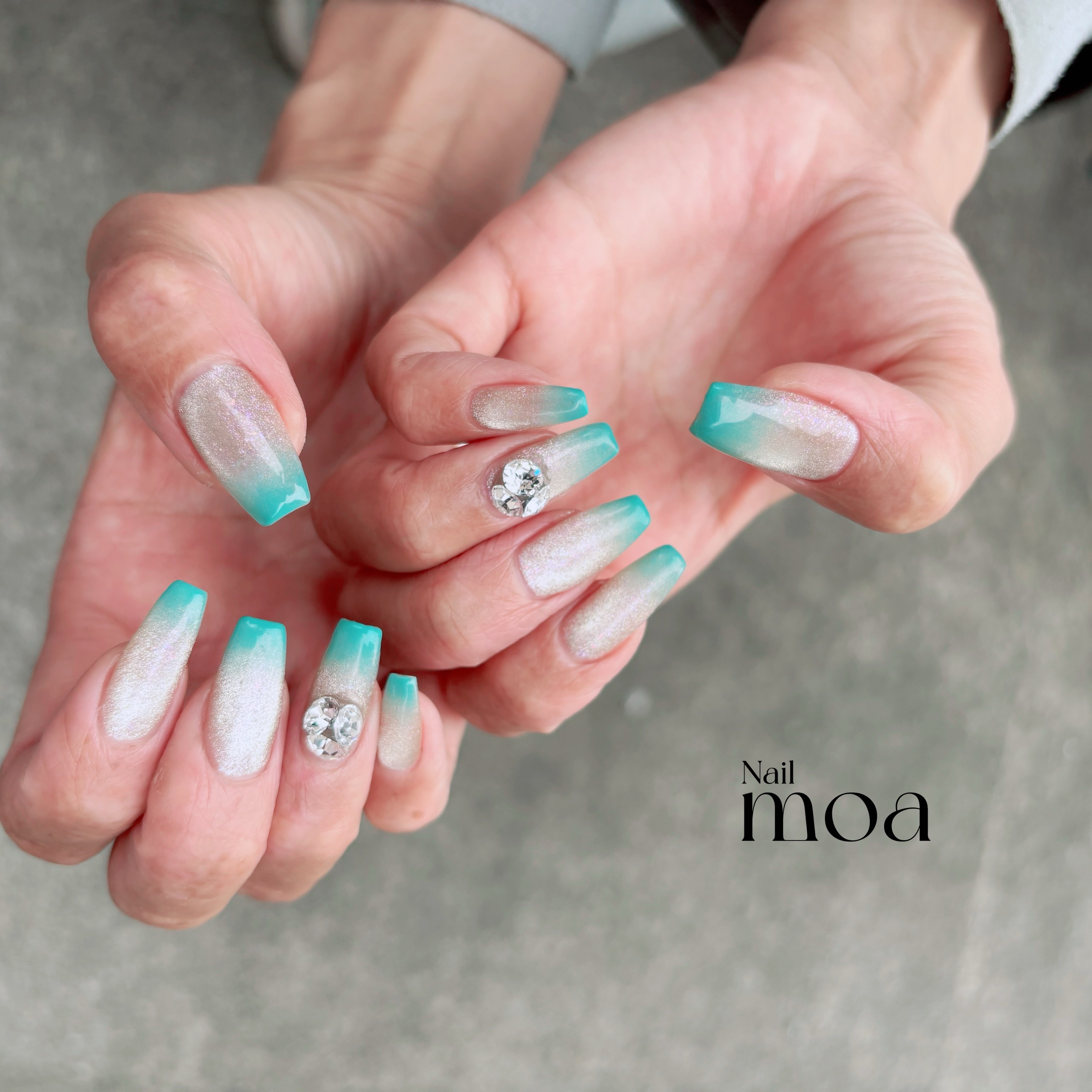 nail.moa