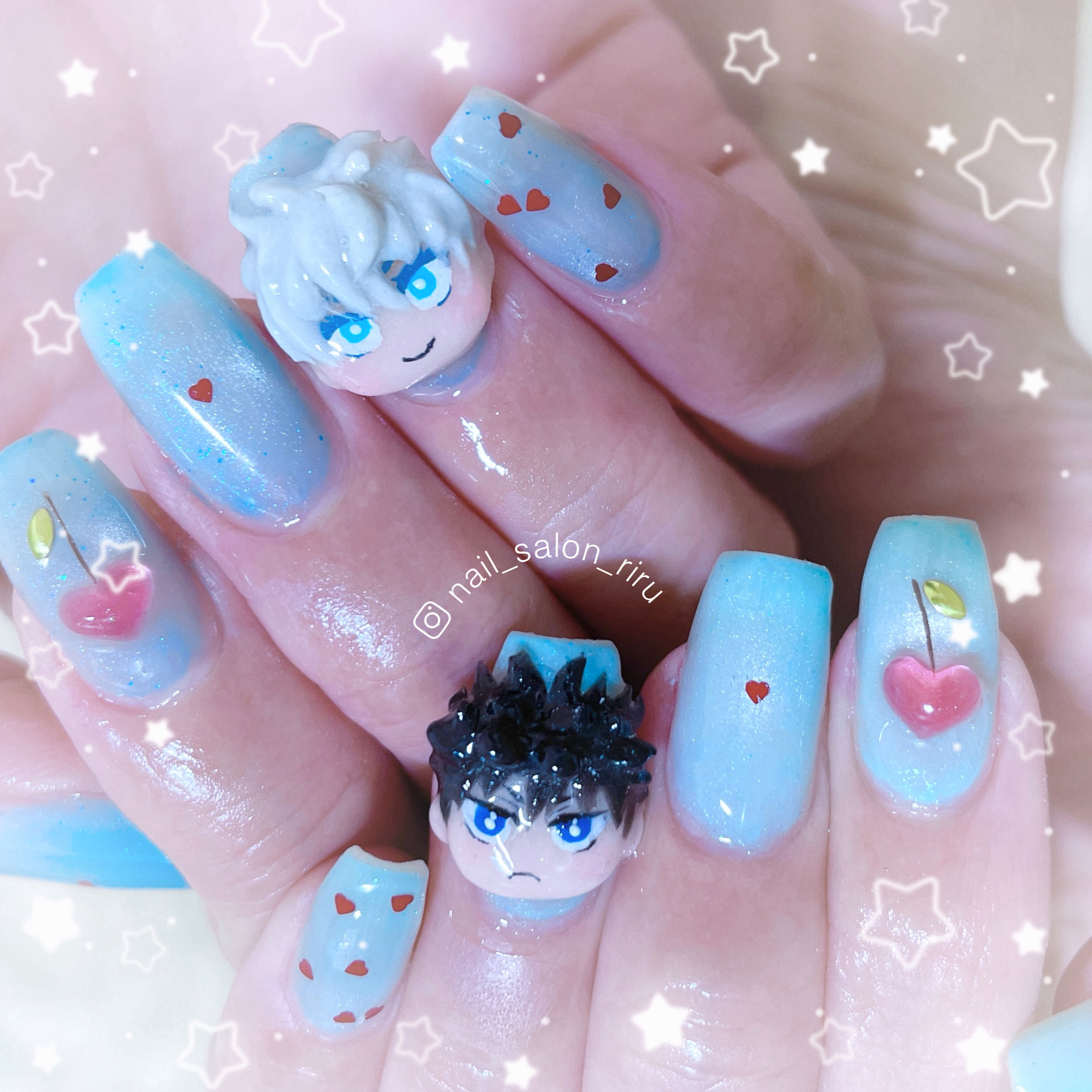 Nailsalon_RIRU