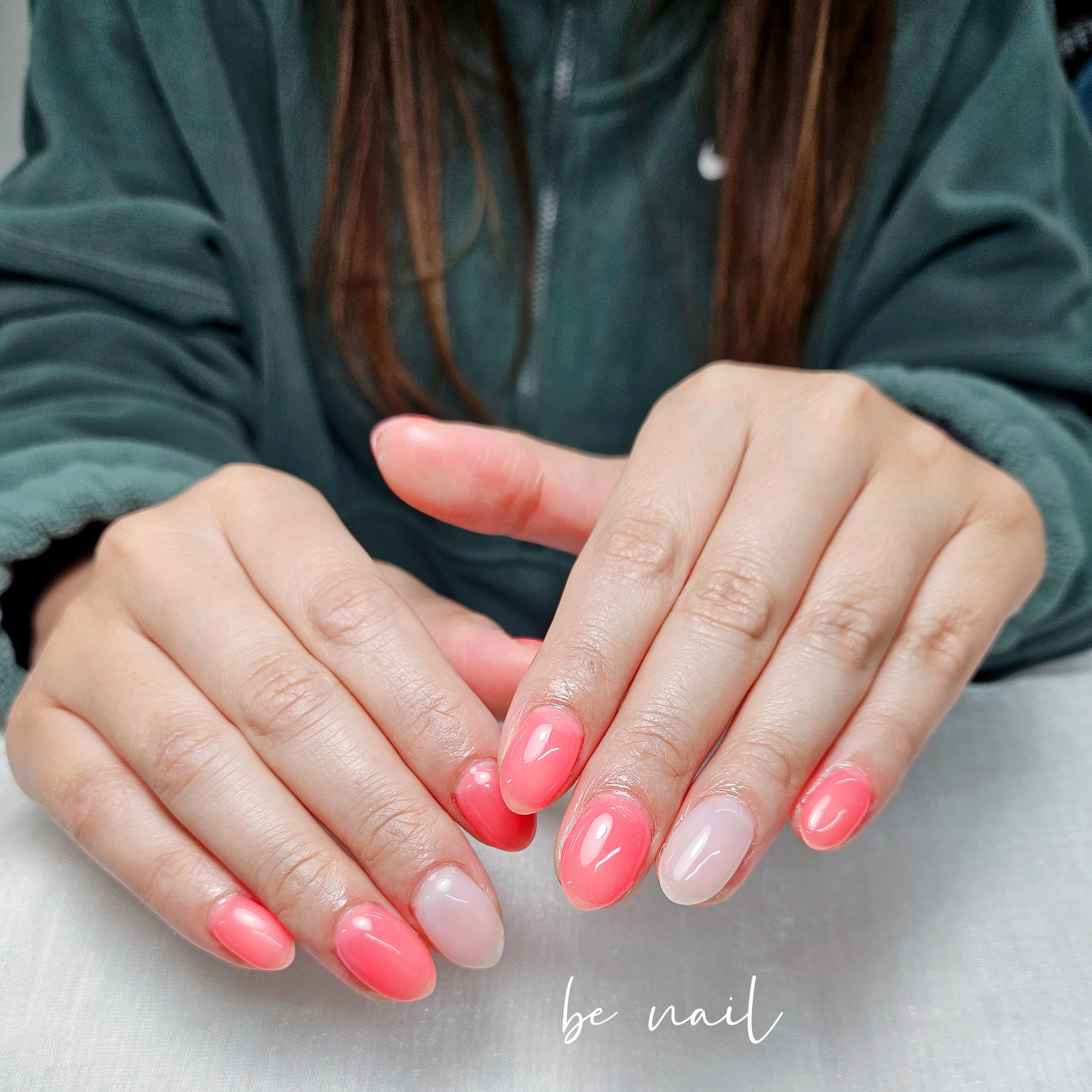 camellia.nail