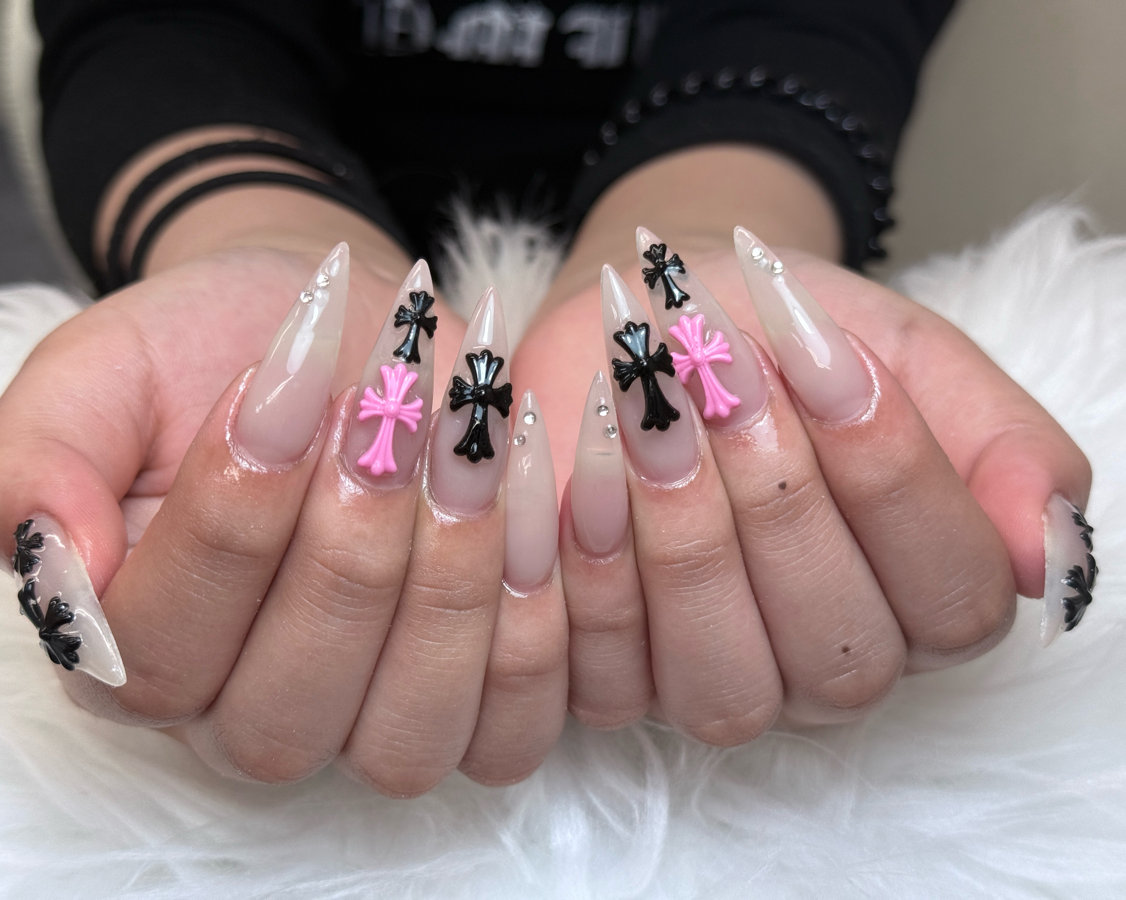 JennNail_sime