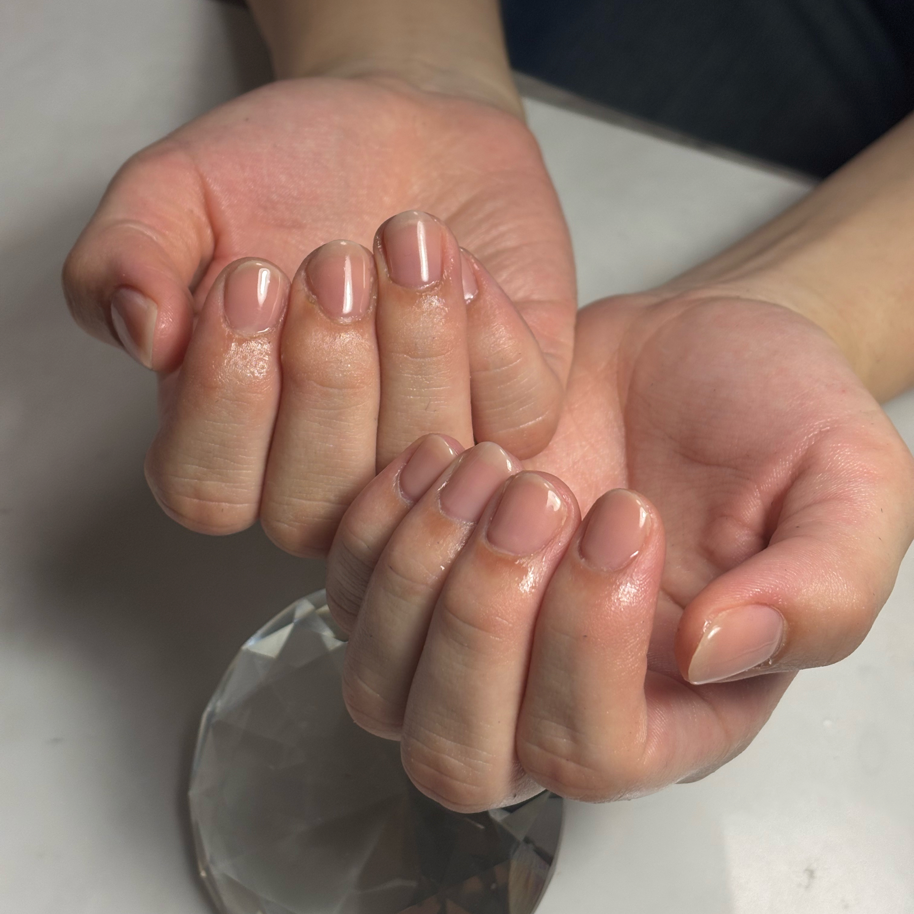 NailsalonsoL