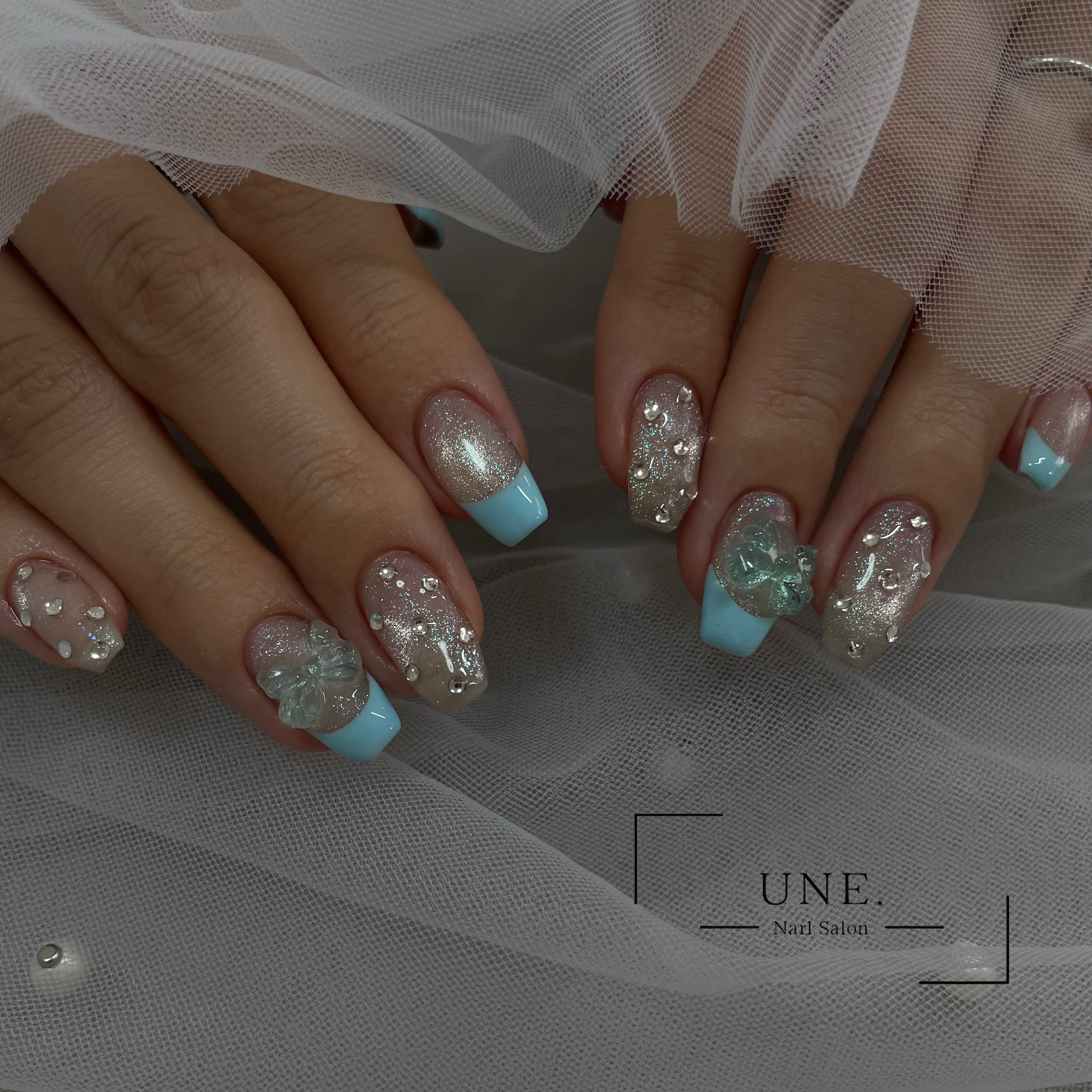 une.nail1022
