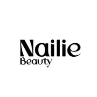 Nailie
