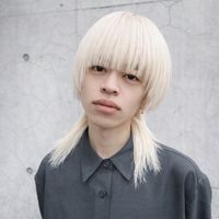 yamato.com